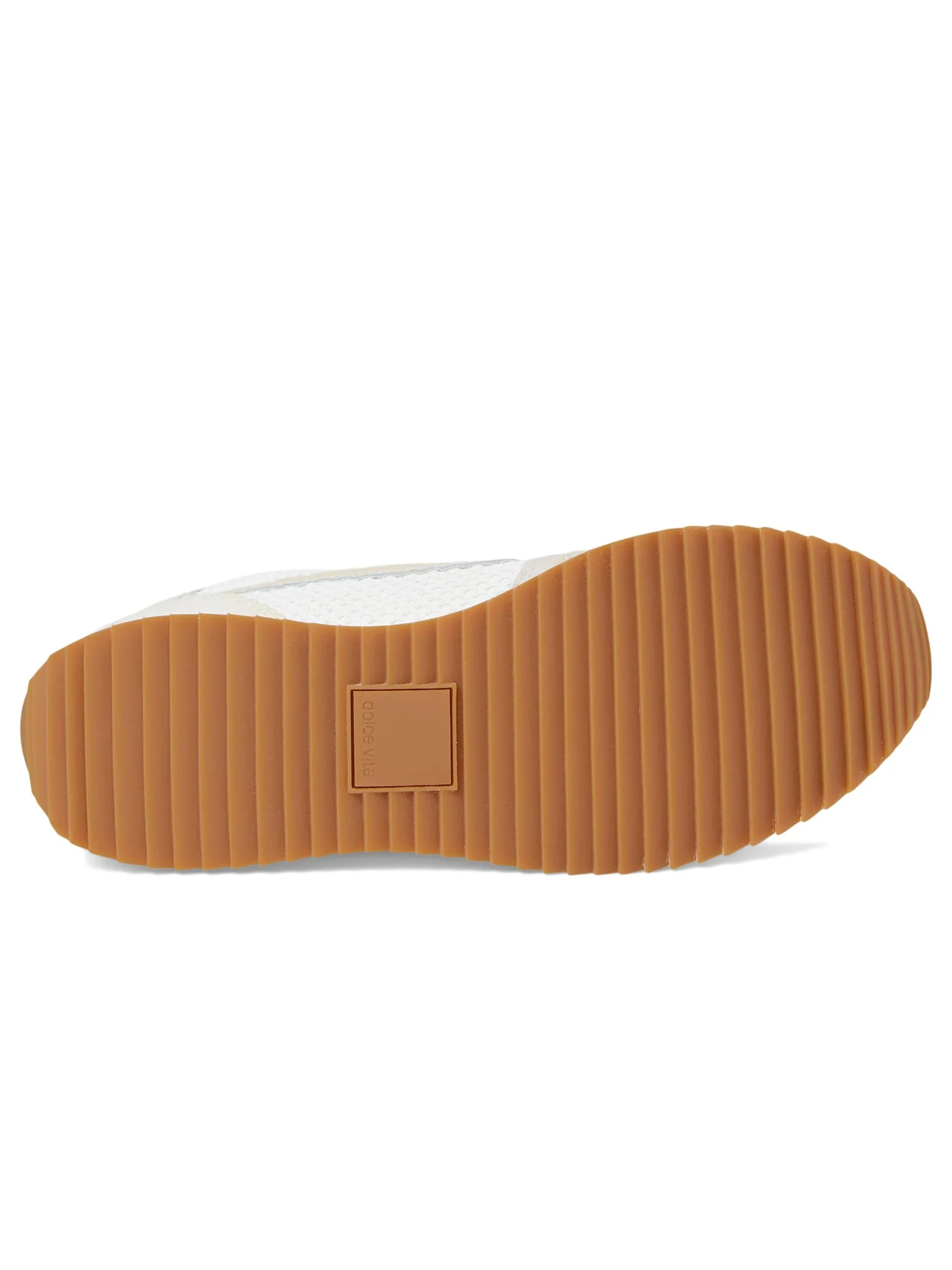 Кроссовки Dolce Vita B.Ntcd Mesh — 3