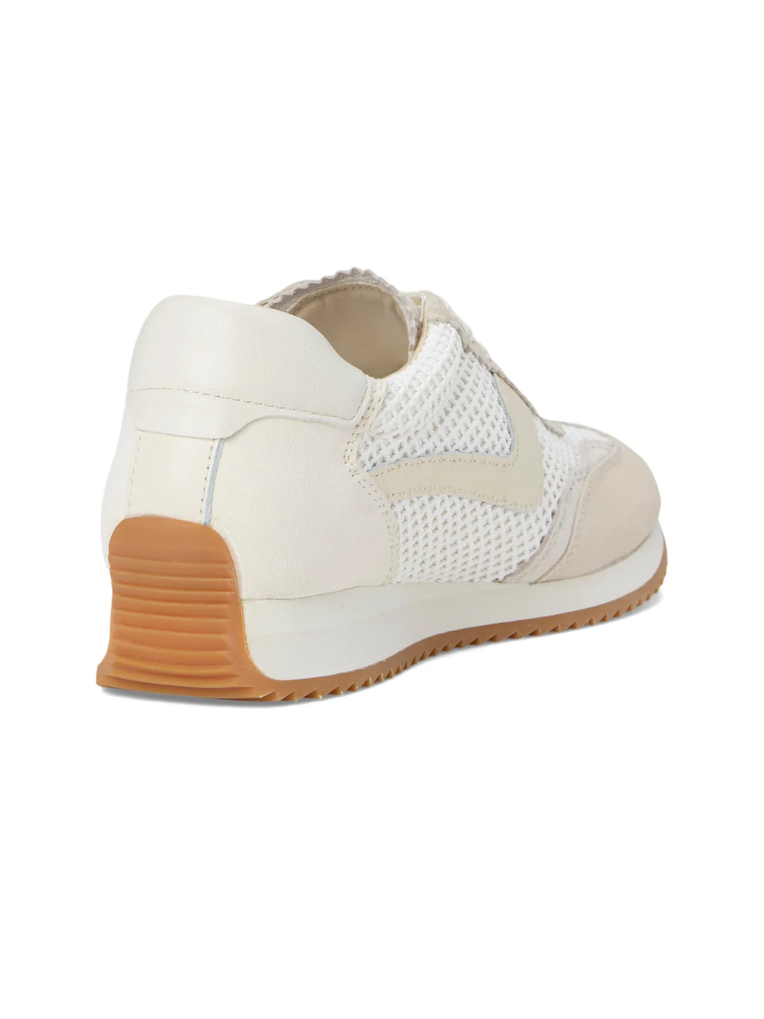 Кроссовки Dolce Vita B.Ntcd Mesh — 5
