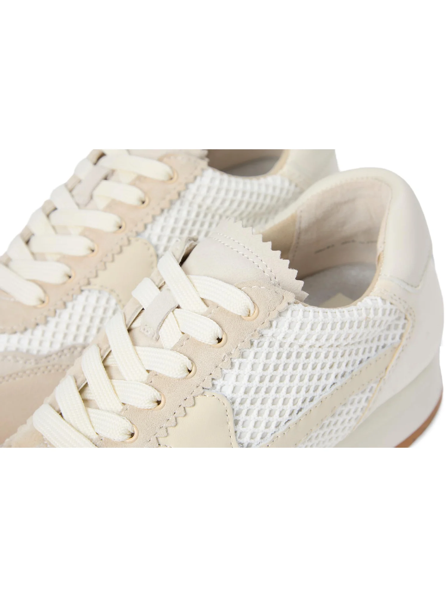 Кроссовки Dolce Vita B.Ntcd Mesh — 6