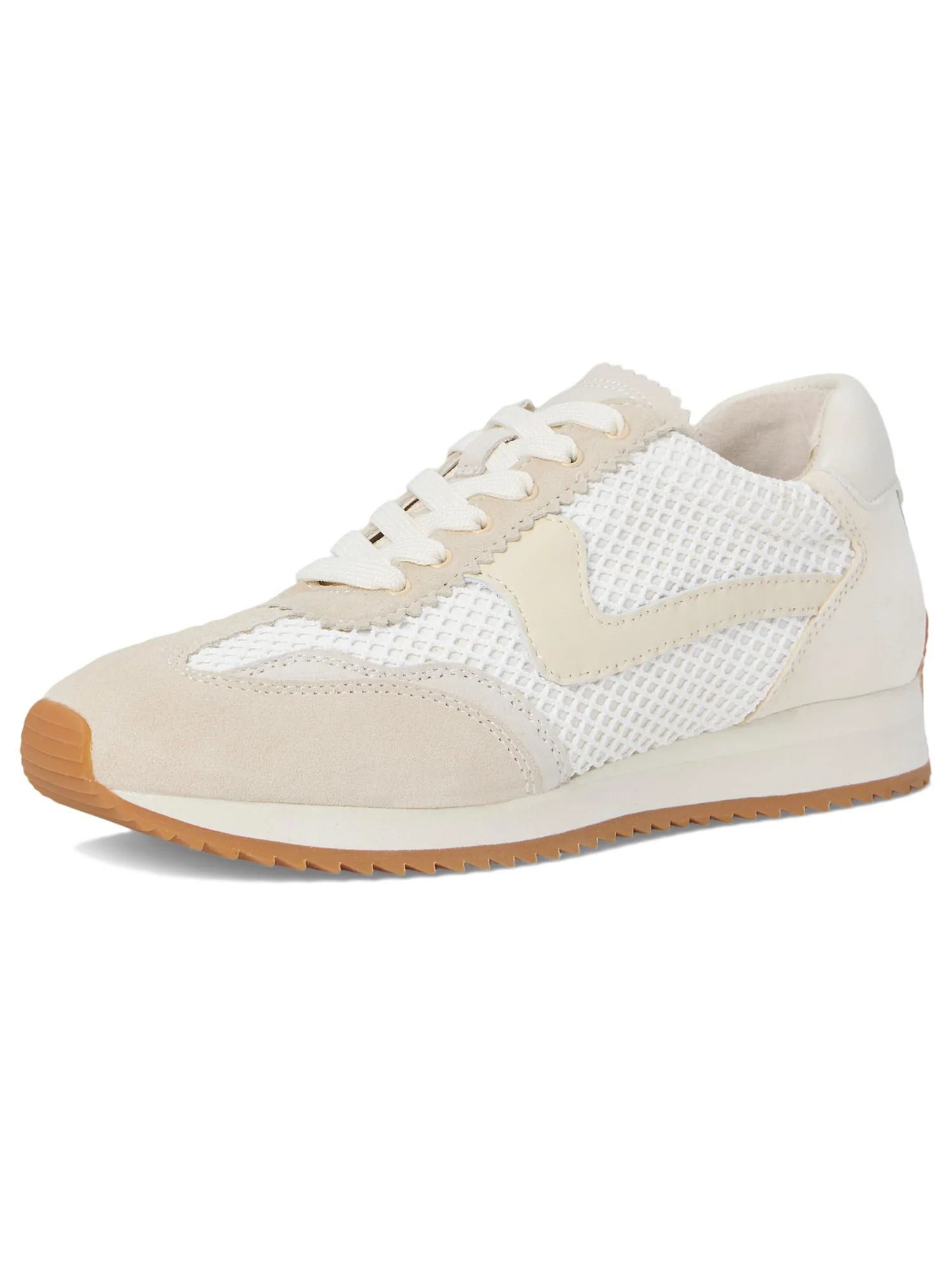 Кроссовки Dolce Vita B.Ntcd Mesh — 7