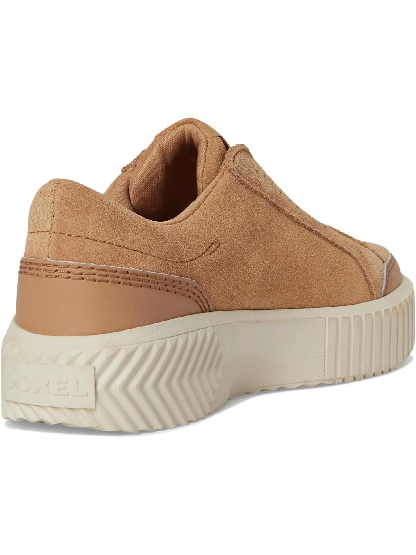 Кроссовки SOREL Ona Ave Slip On Sneaker — 5
