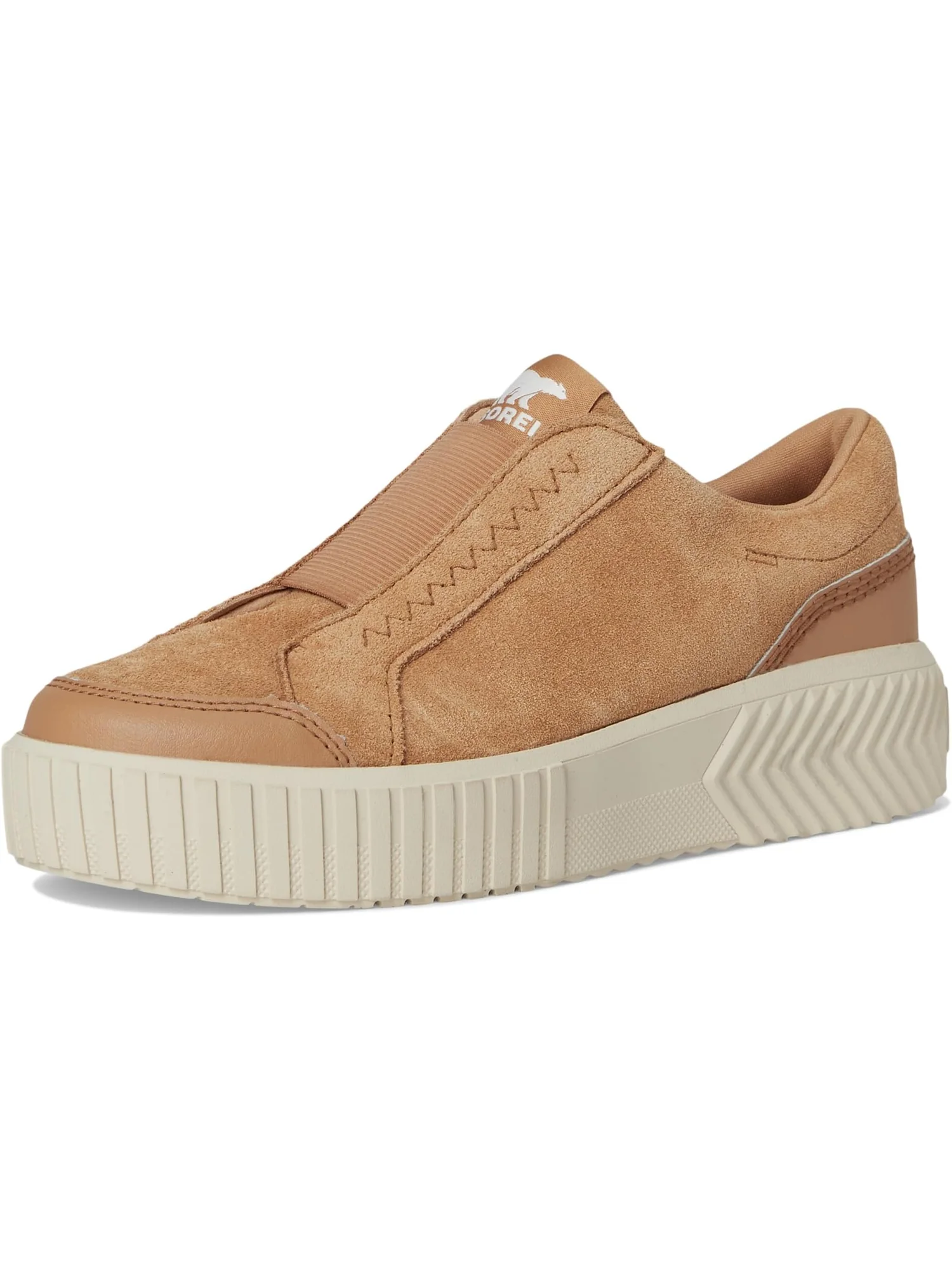 Кроссовки SOREL Ona Ave Slip On Sneaker — 7
