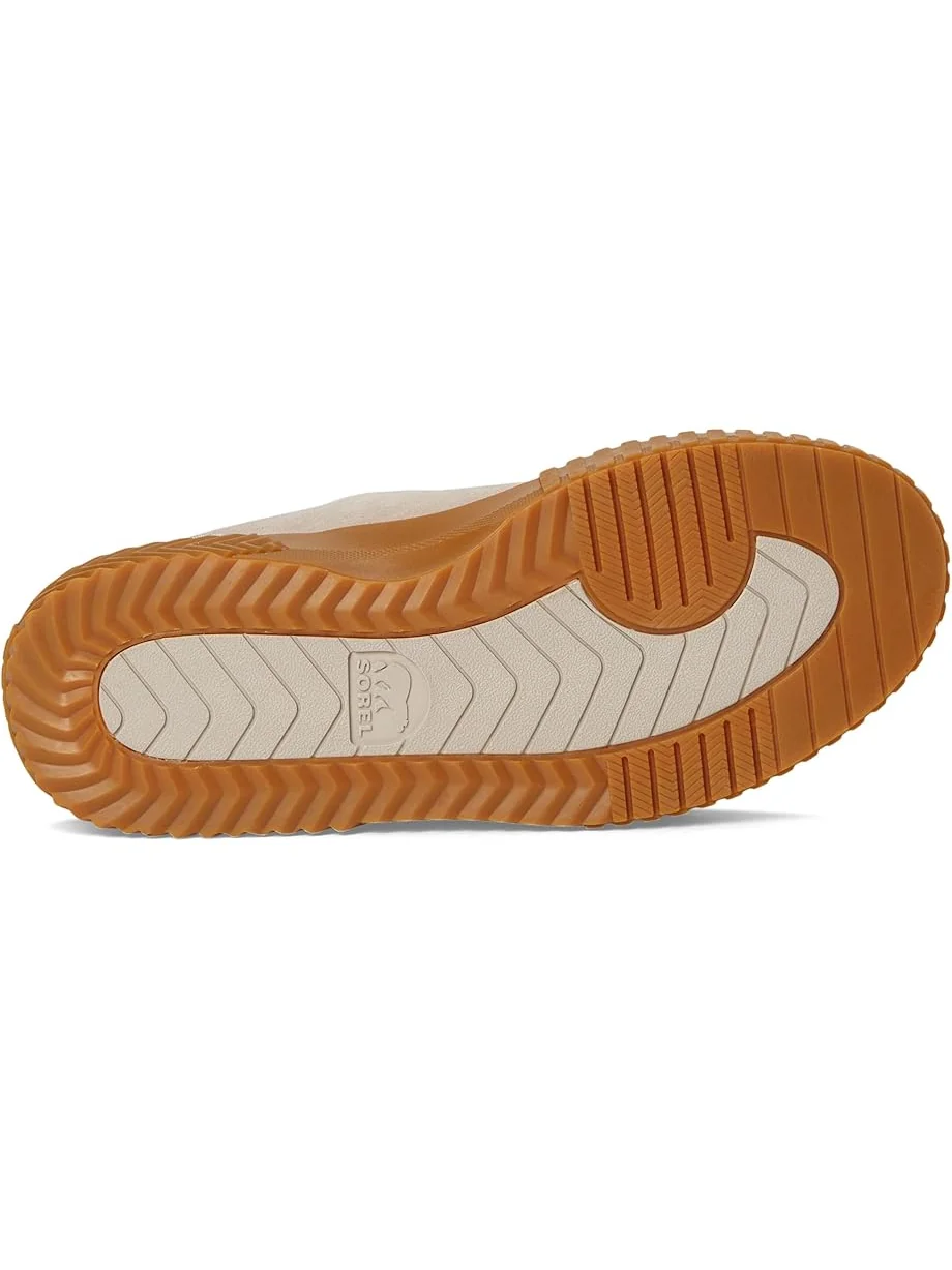 Кроссовки SOREL Ona Ave Slip On Sneaker — 3