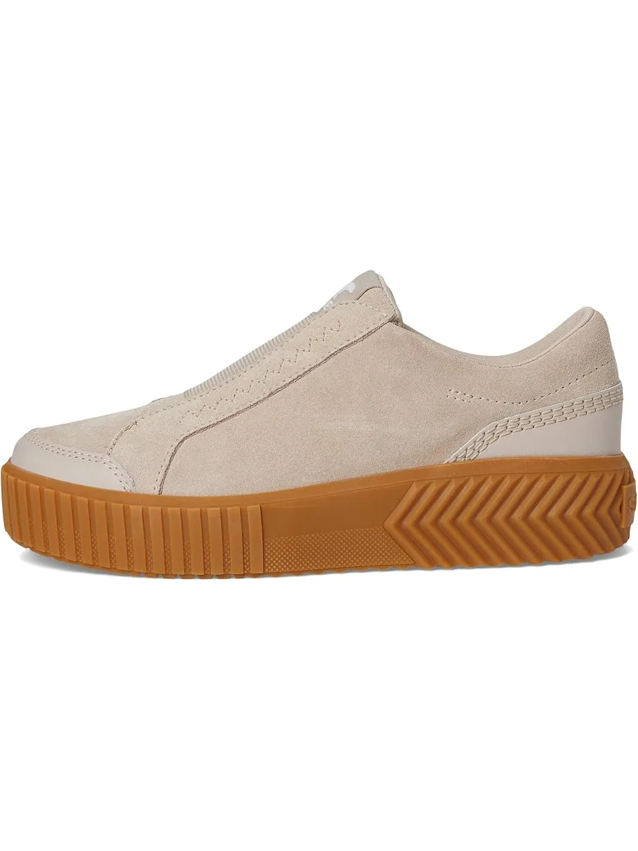 Кроссовки SOREL Ona Ave Slip On Sneaker — 4