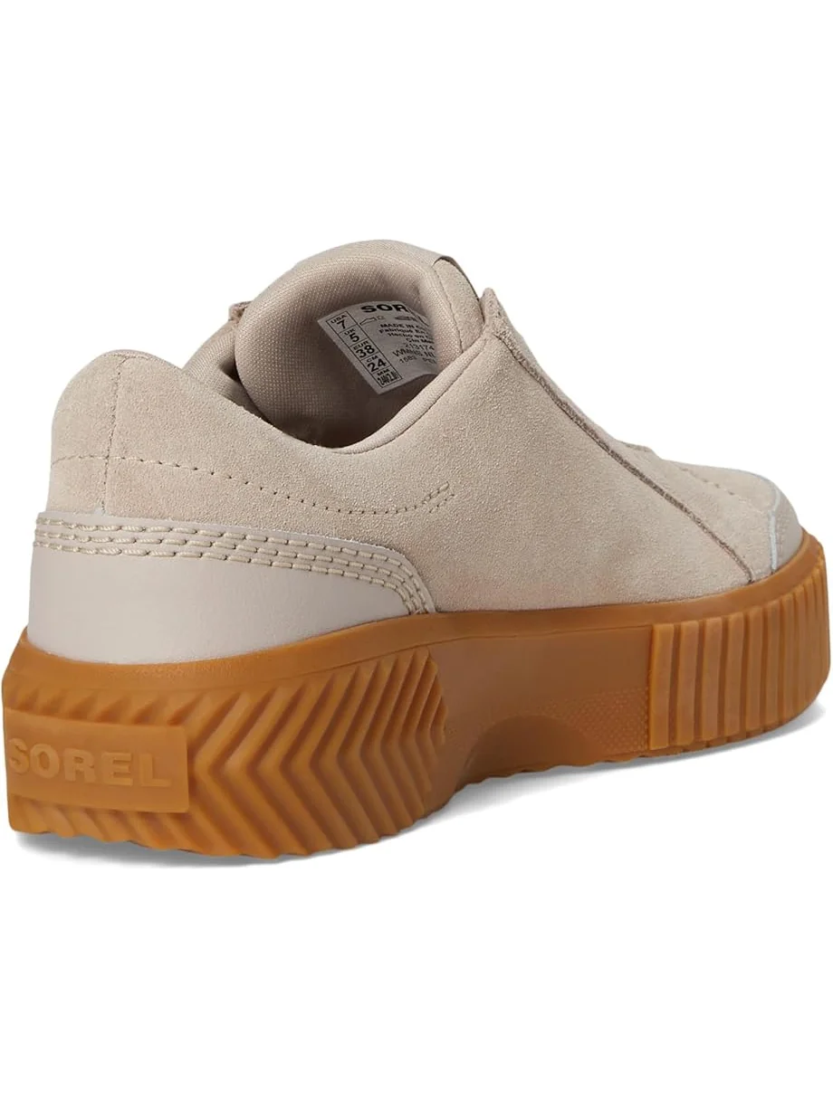 Кроссовки SOREL Ona Ave Slip On Sneaker — 5