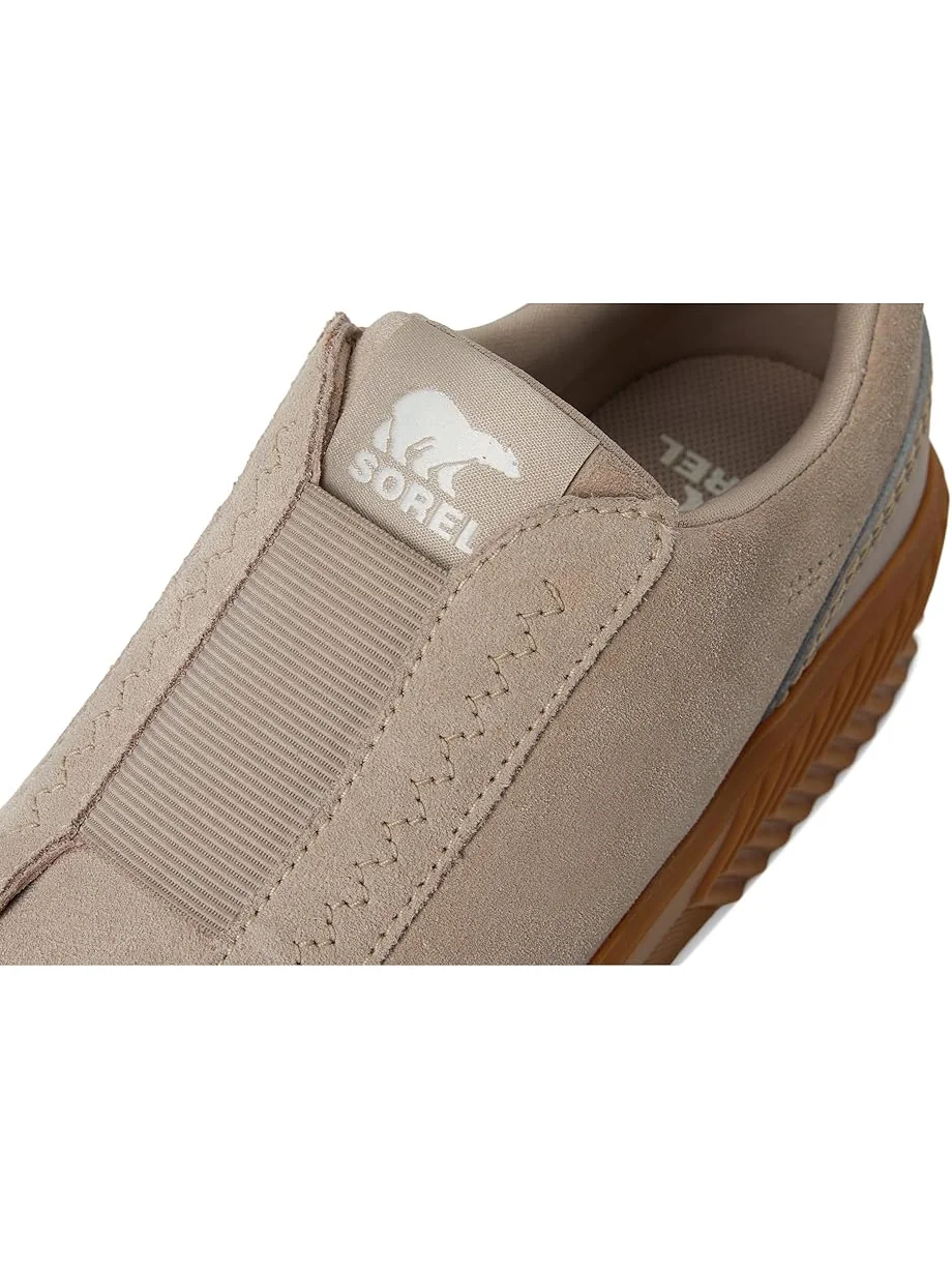 Кроссовки SOREL Ona Ave Slip On Sneaker — 6