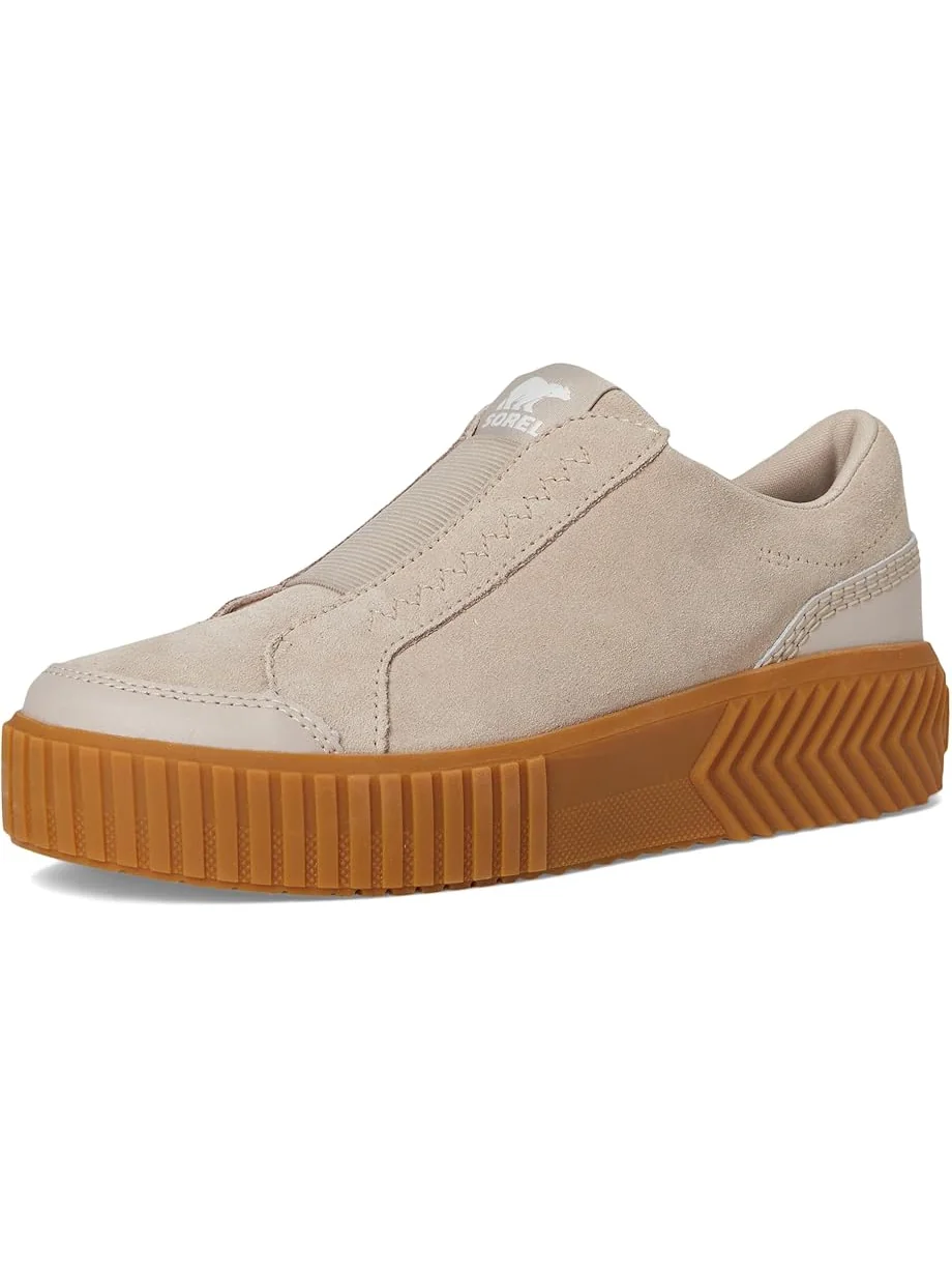 Кроссовки SOREL Ona Ave Slip On Sneaker — 7