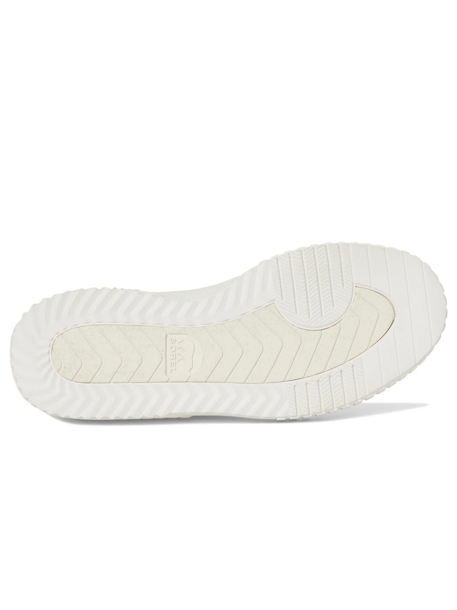 Кроссовки SOREL Ona Ave Slip On Sneaker — 3