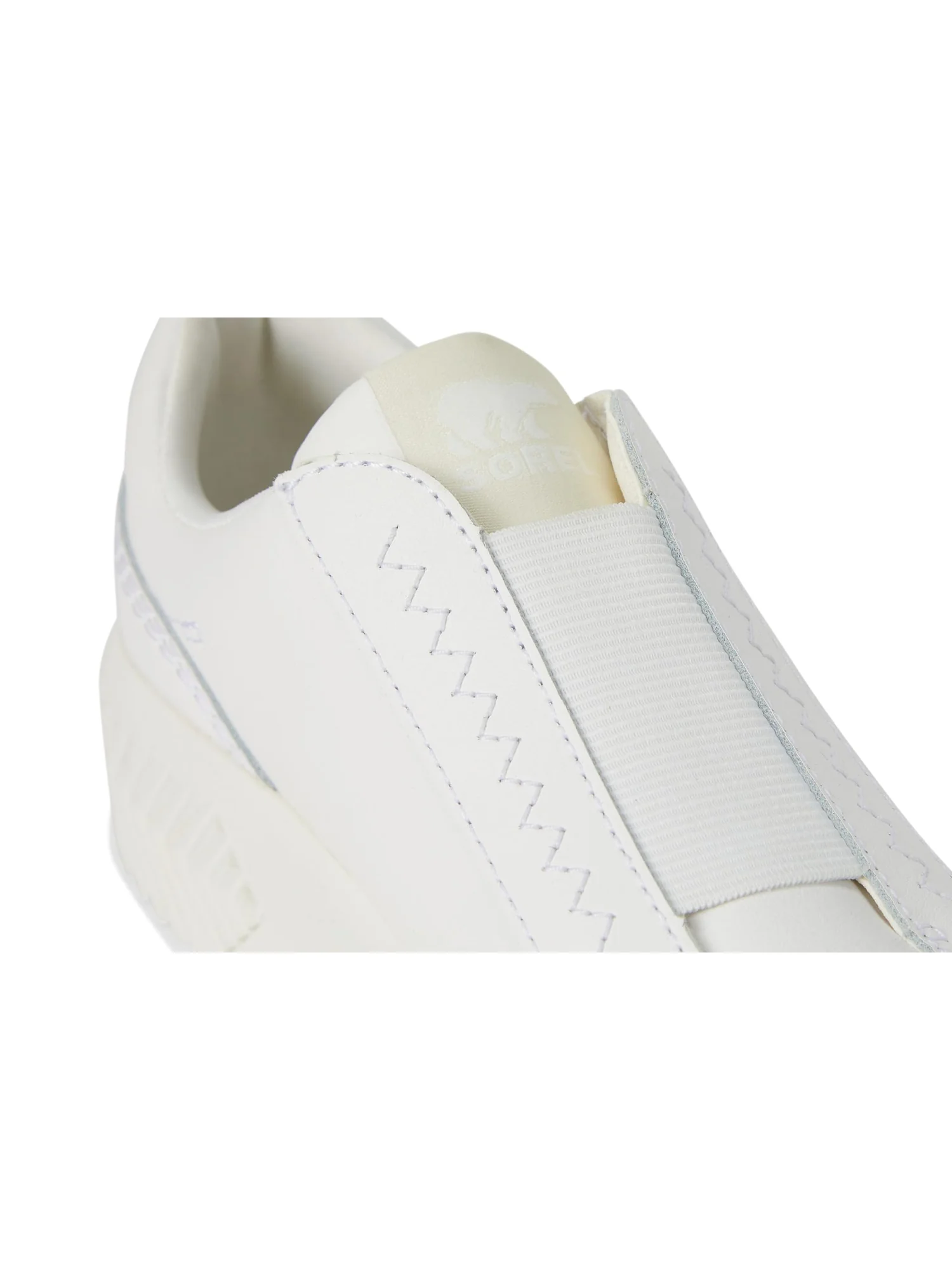 Кроссовки SOREL Ona Ave Slip On Sneaker — 6