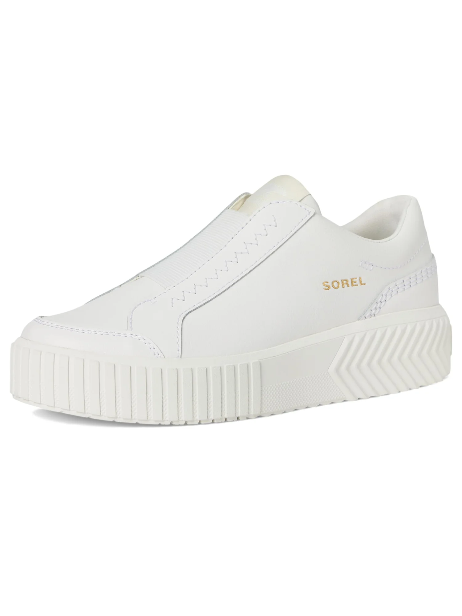 Кроссовки SOREL Ona Ave Slip On Sneaker — 7