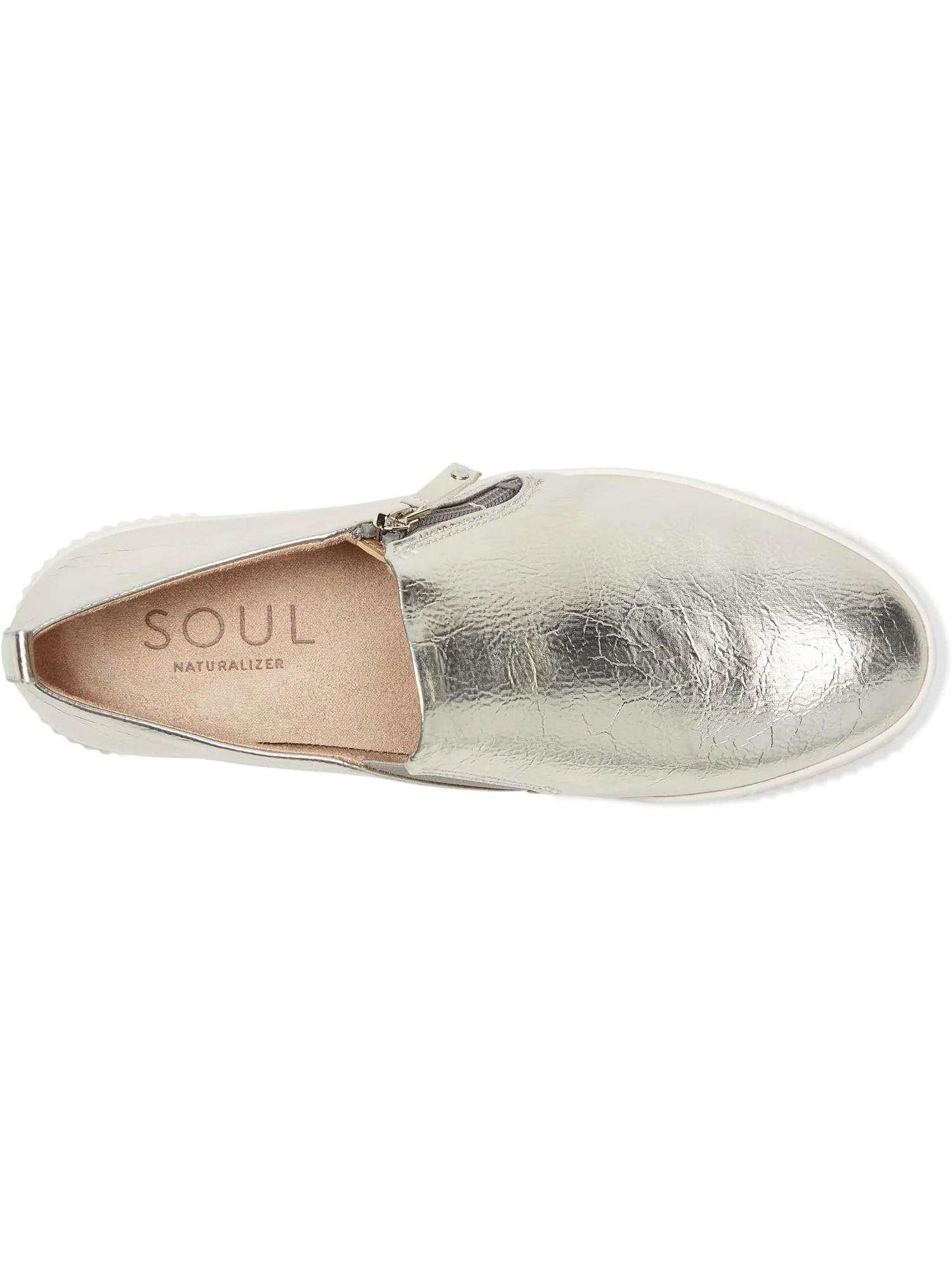 Кроссовки Naturalizer Soul Naturalizer Turner — 2