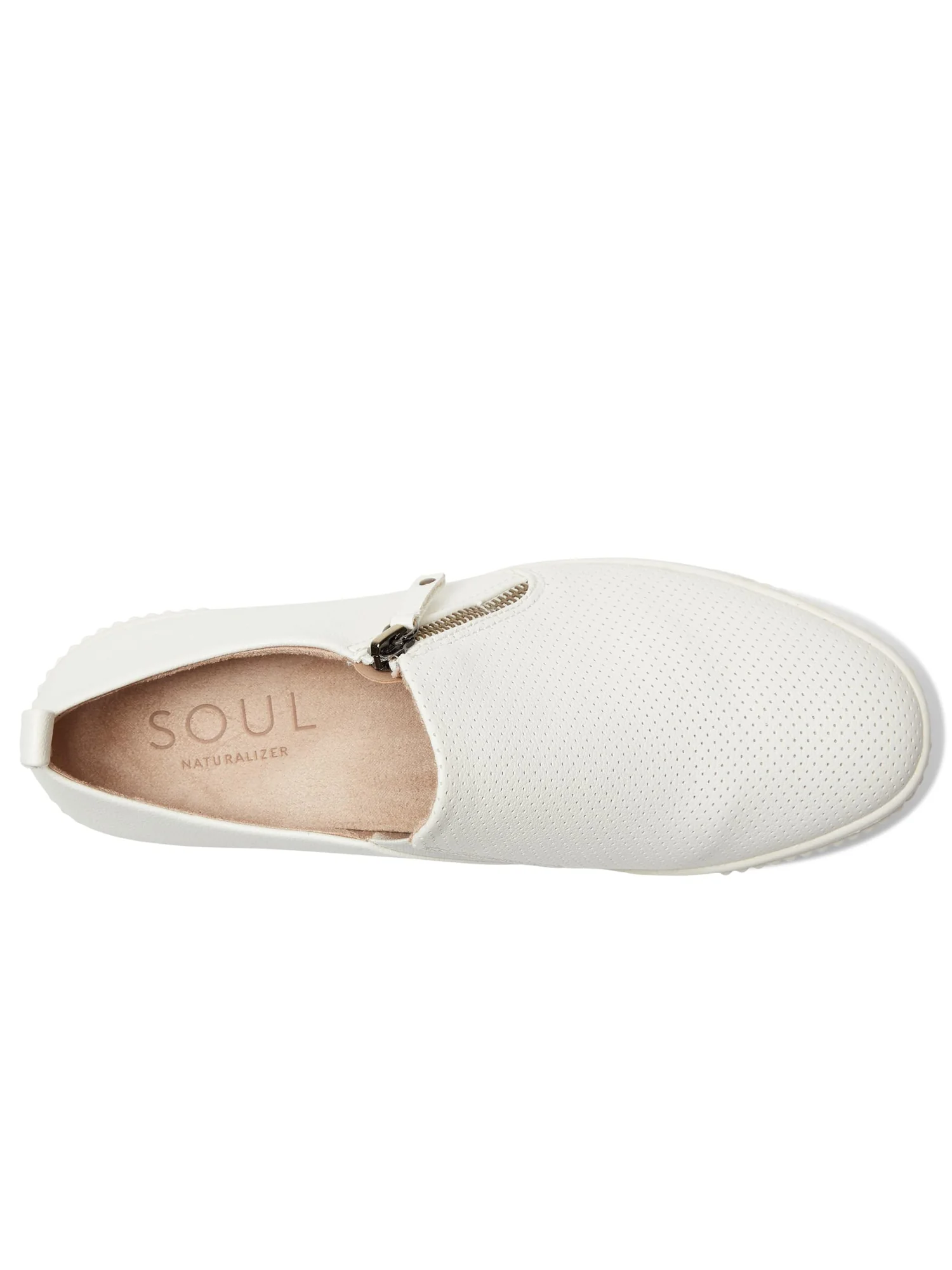 Кроссовки Naturalizer Soul Naturalizer Turner — 2