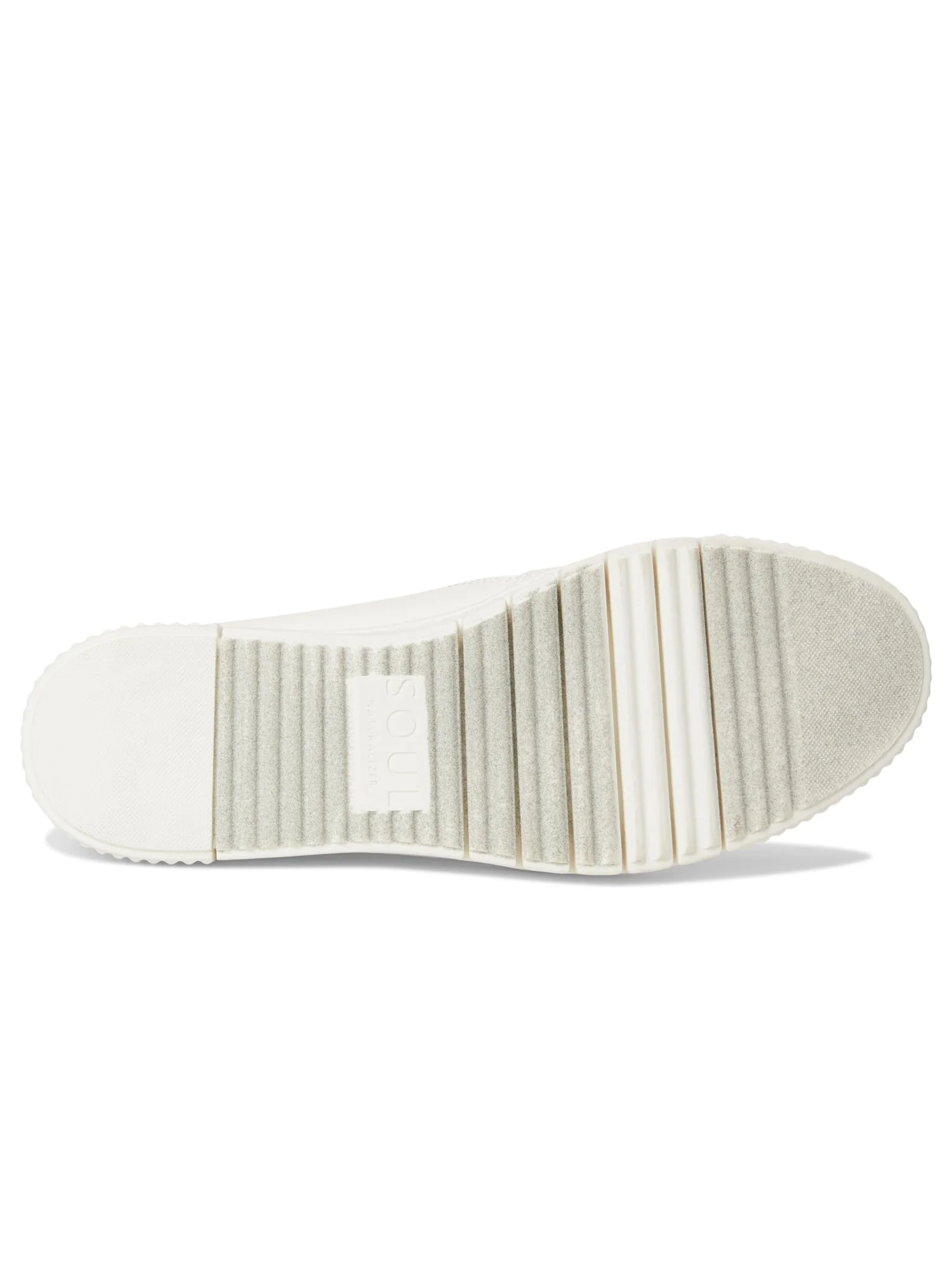Кроссовки Naturalizer Soul Naturalizer Turner — 3