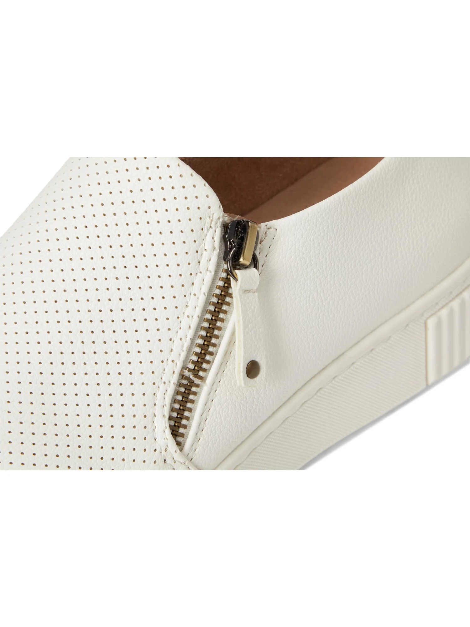 Кроссовки Naturalizer Soul Naturalizer Turner — 6