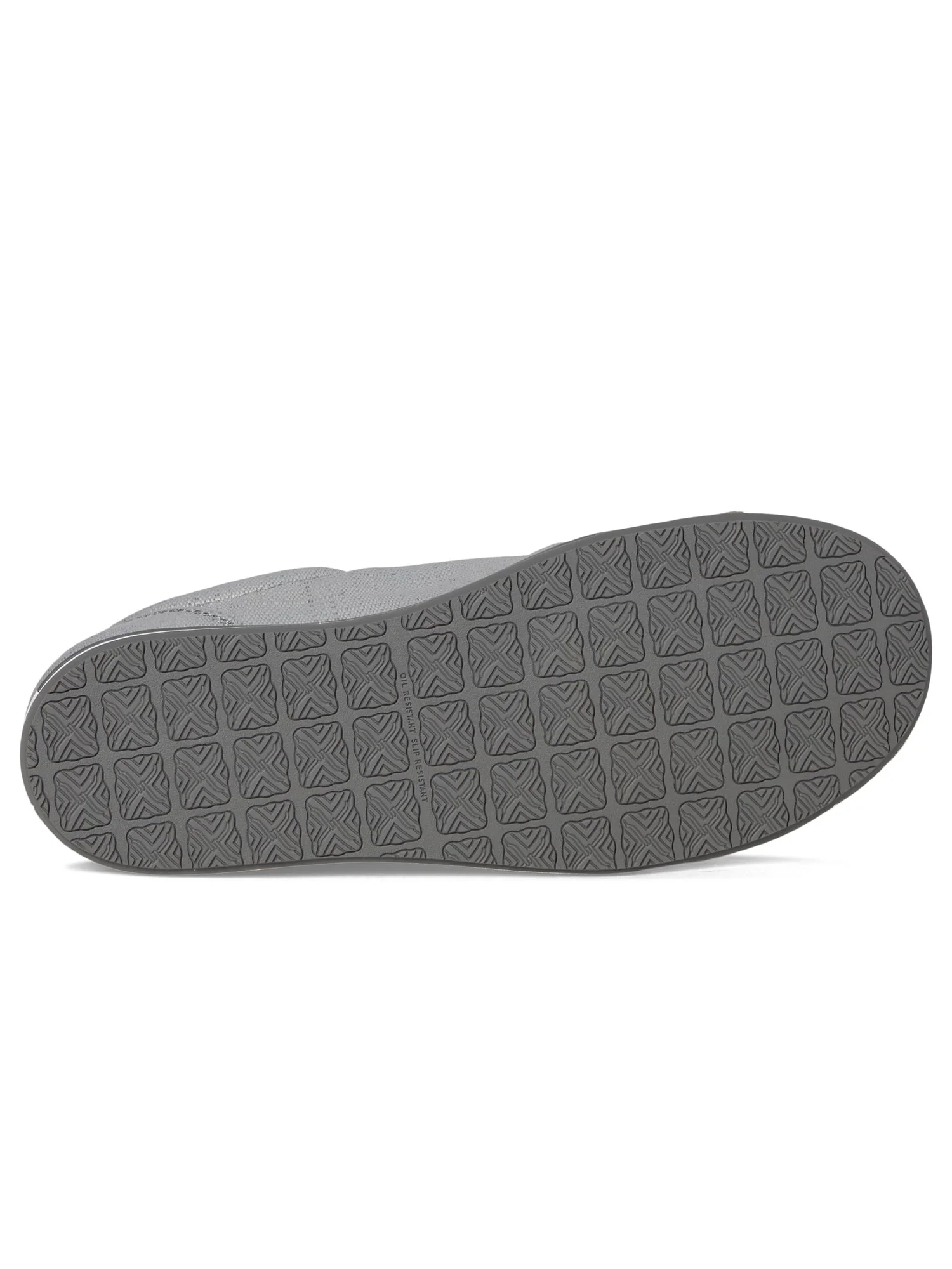 Кроссовки Twisted X Work Work Kicks — 3