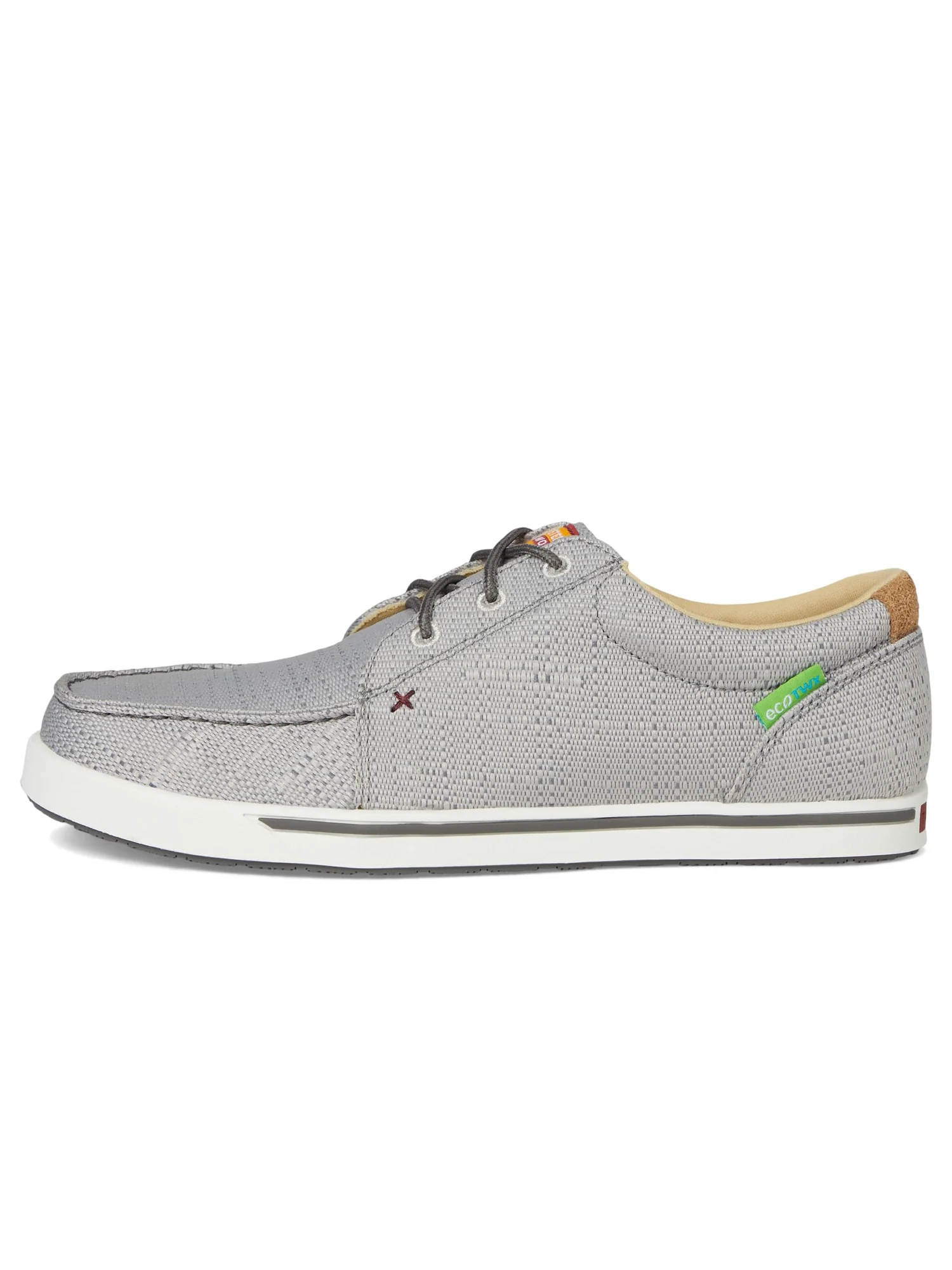 Кроссовки Twisted X Work Work Kicks — 4