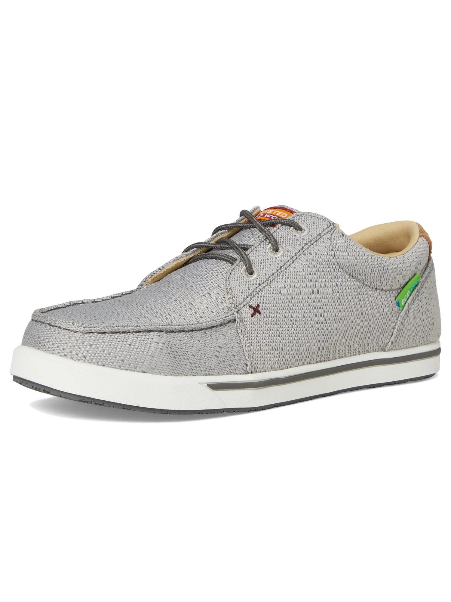 Кроссовки Twisted X Work Work Kicks — 7