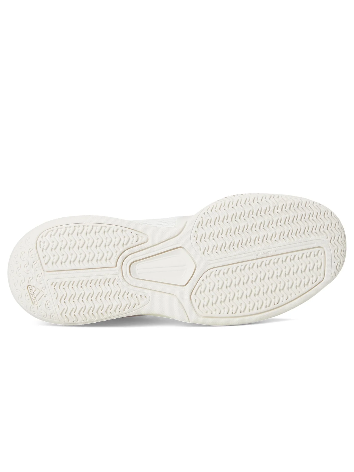 Кроссовки adidas Courtflash — 3