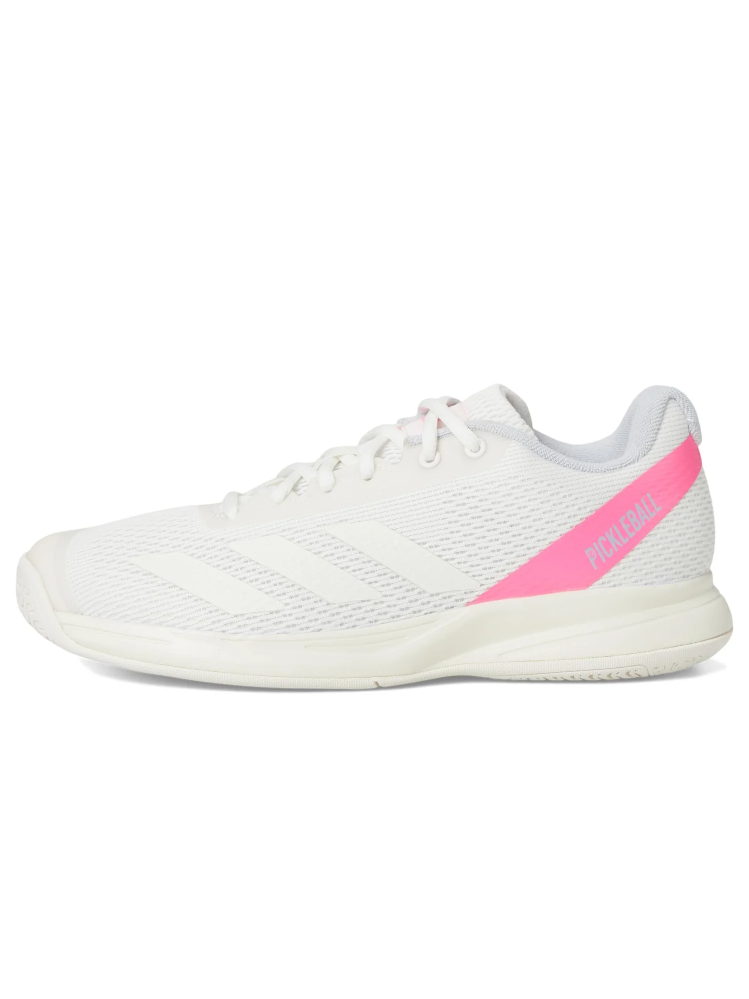 Кроссовки adidas Courtflash — 4