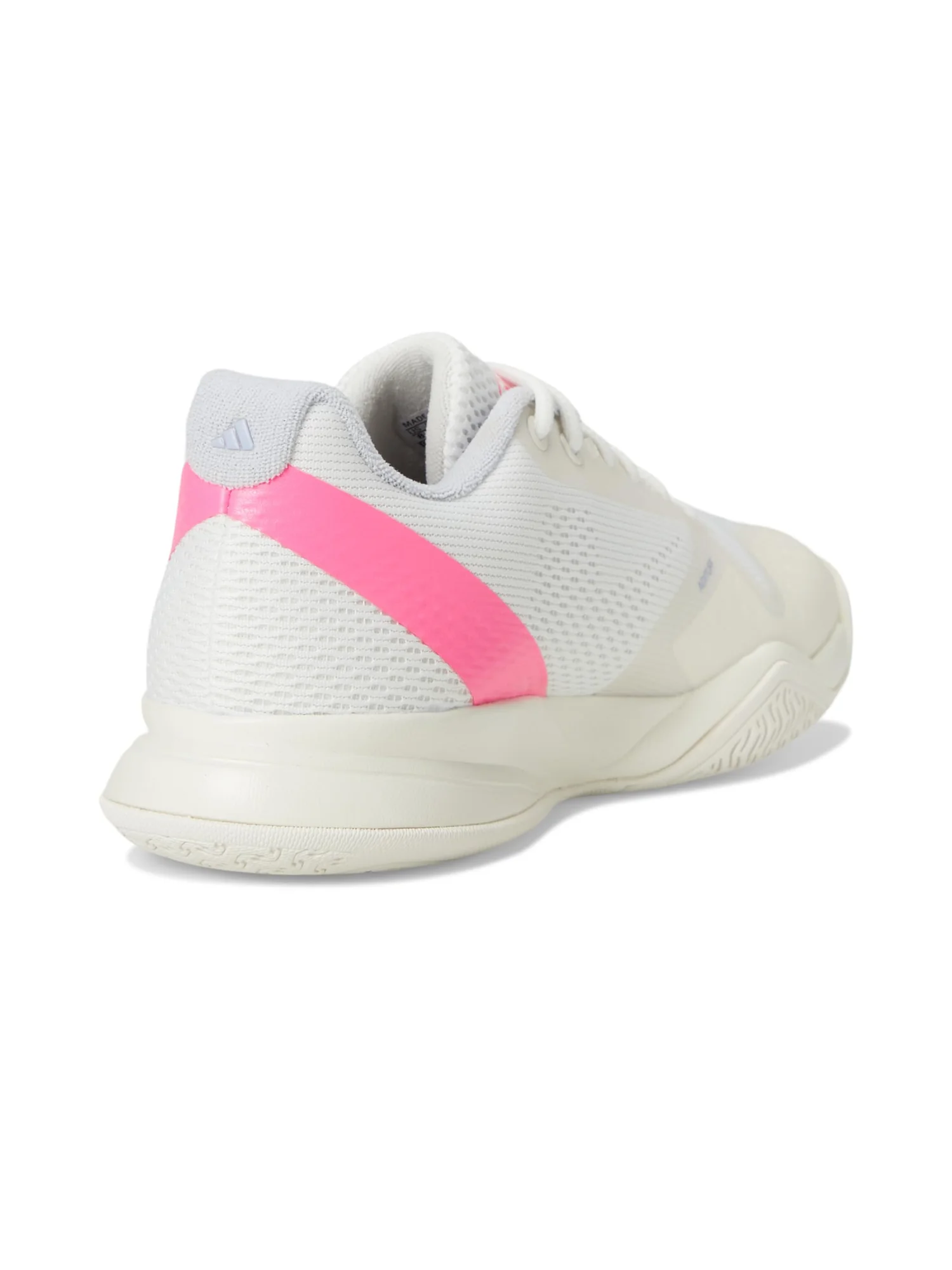 Кроссовки adidas Courtflash — 5