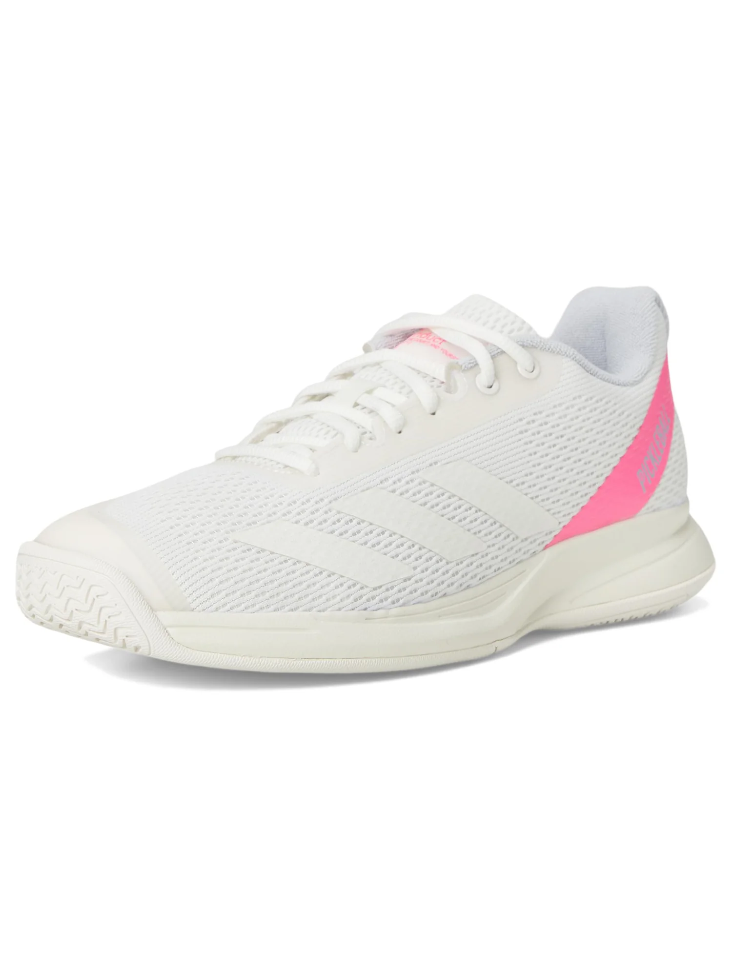 Кроссовки adidas Courtflash — 7