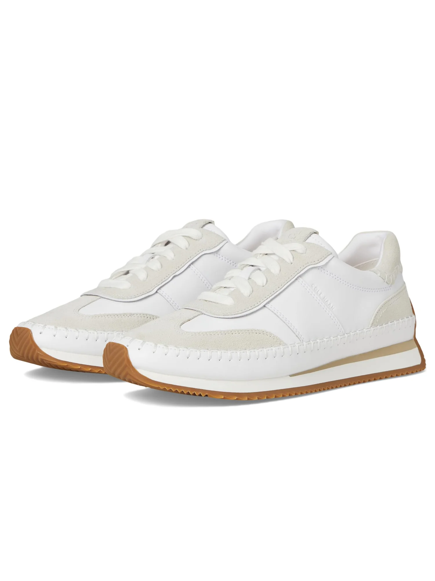 Кроссовки Cole Haan Grandpro Premier Runners — 1