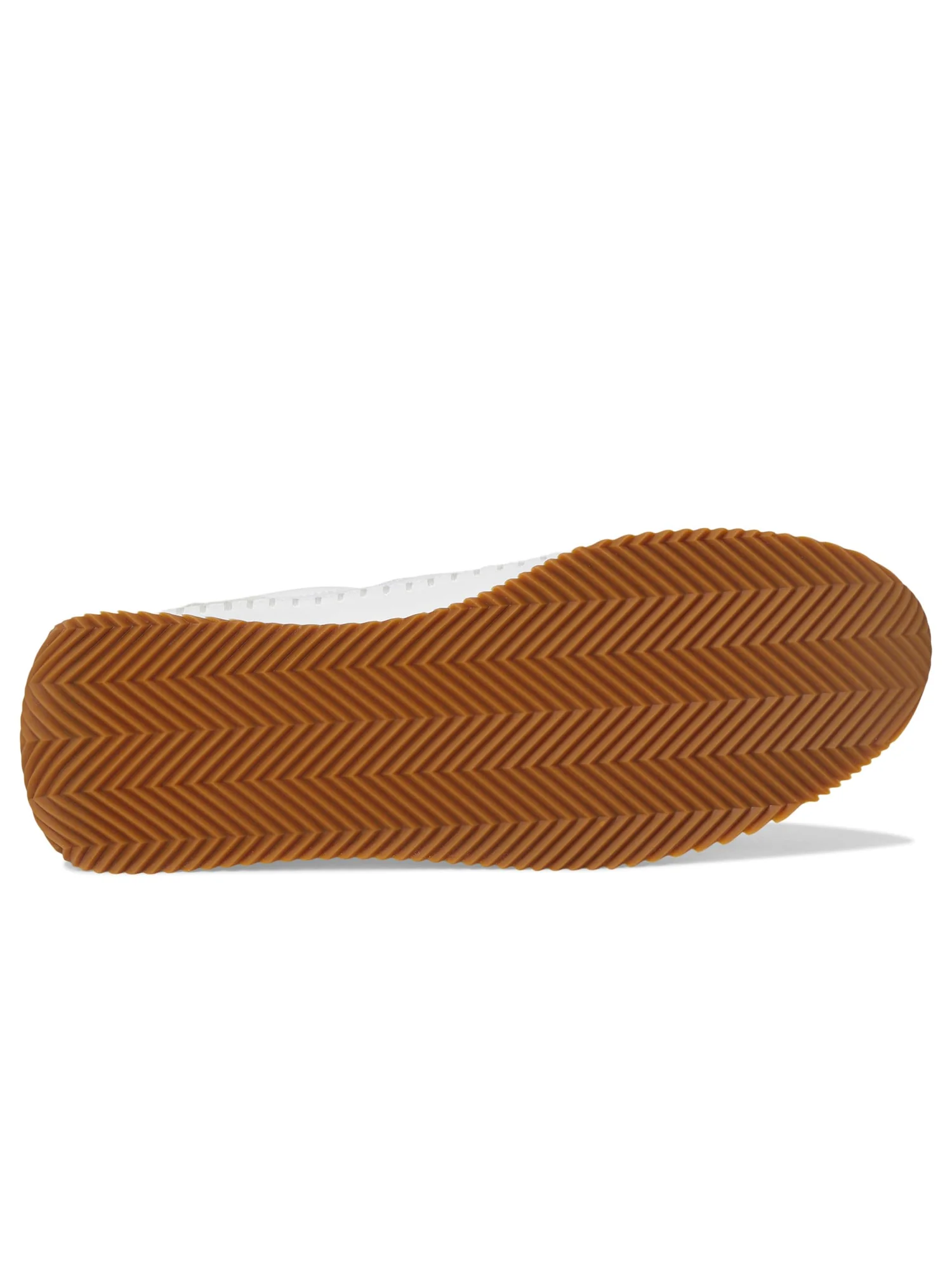 Кроссовки Cole Haan Grandpro Premier Runners — 3