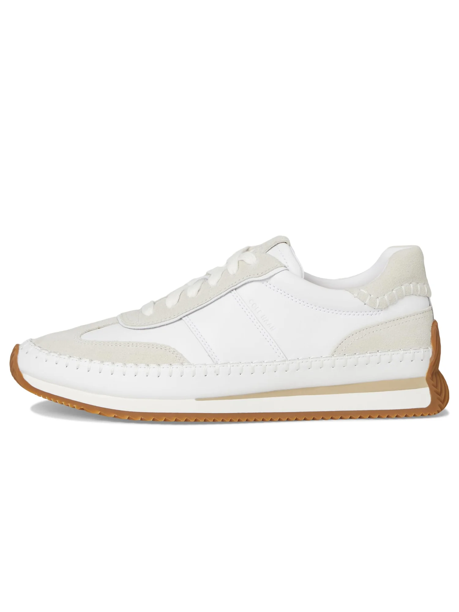 Кроссовки Cole Haan Grandpro Premier Runners — 4