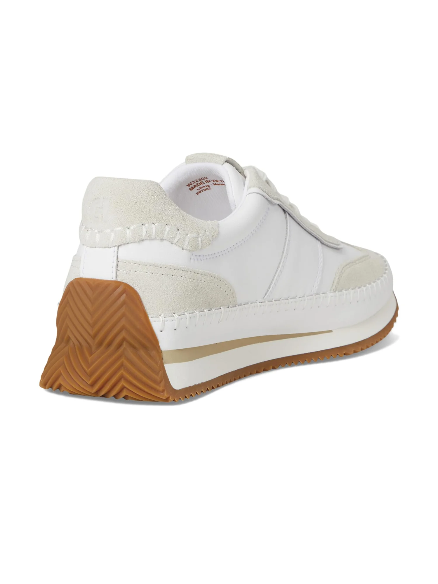 Кроссовки Cole Haan Grandpro Premier Runners — 5