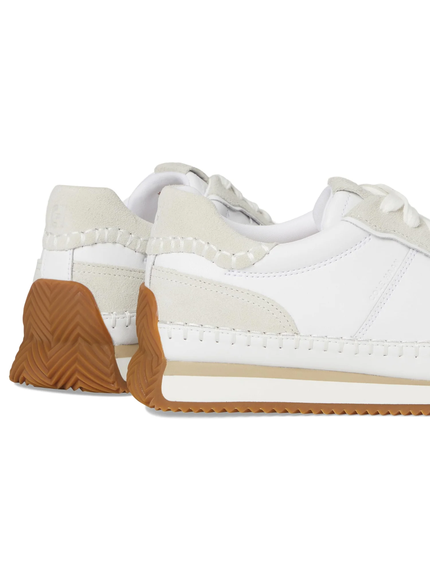 Кроссовки Cole Haan Grandpro Premier Runners — 6