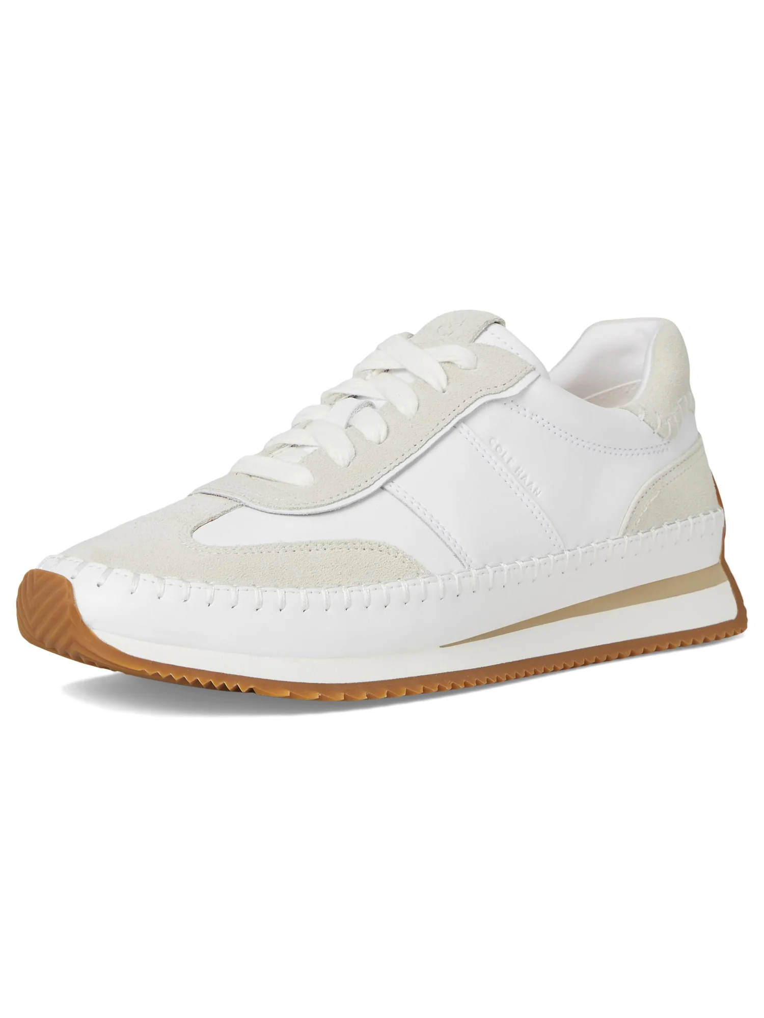 Кроссовки Cole Haan Grandpro Premier Runners — 7