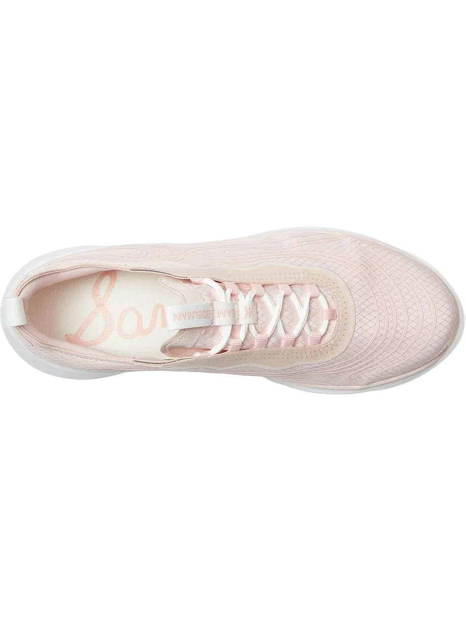 Кроссовки Sam Edelman Miles — 2