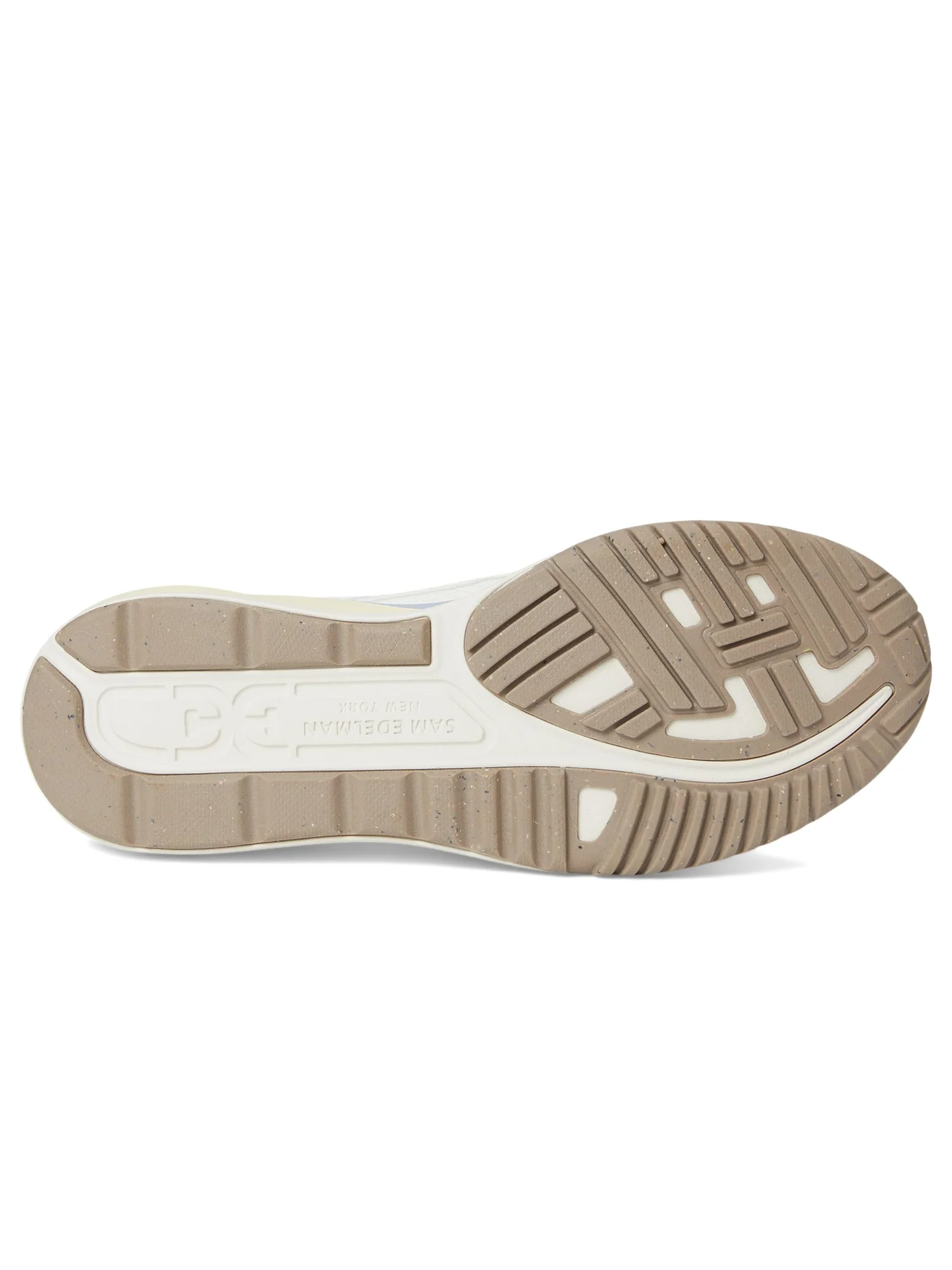 Кроссовки Sam Edelman Miles — 3
