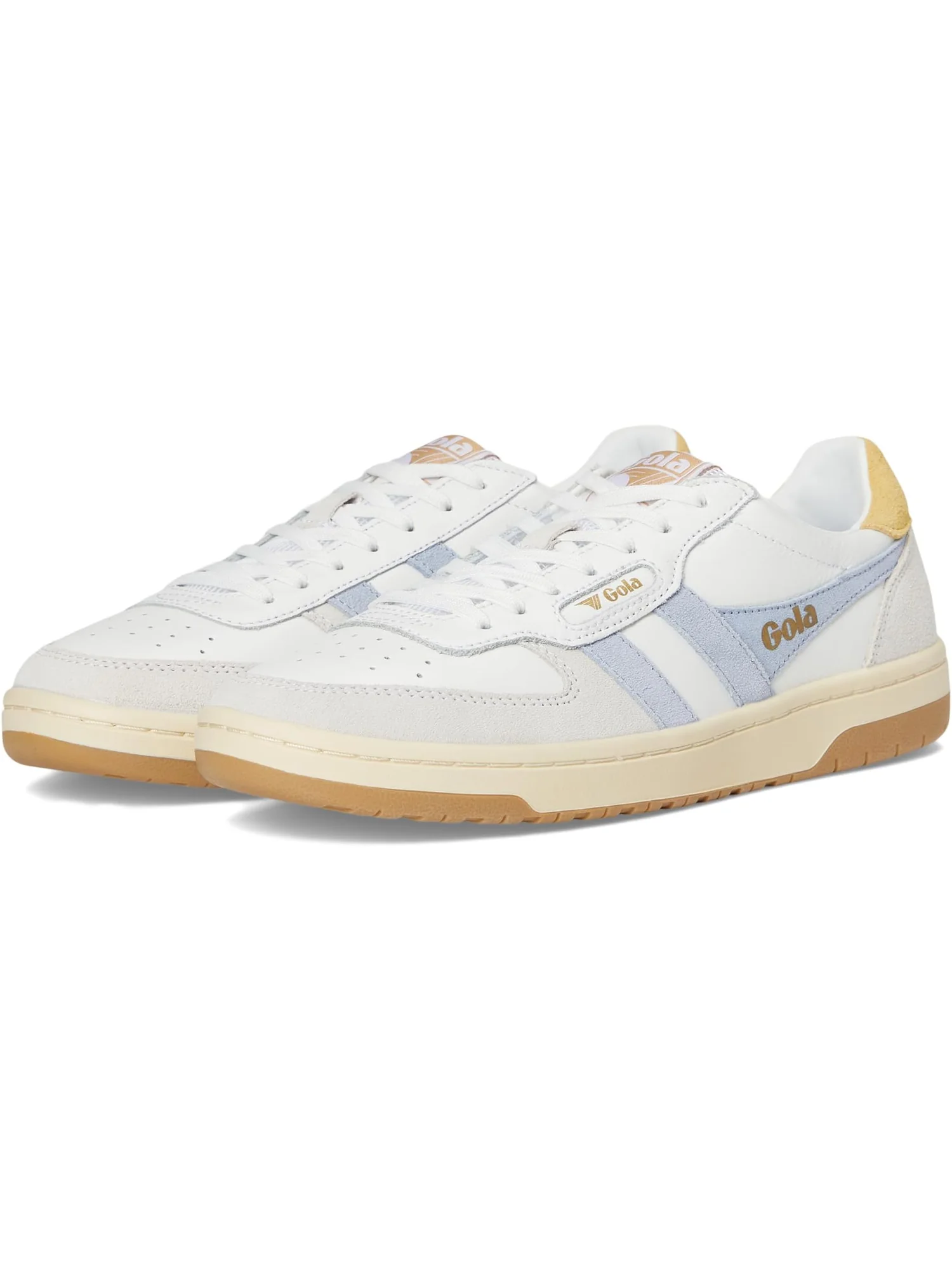 Кроссовки Gola Women's Hawk — 1