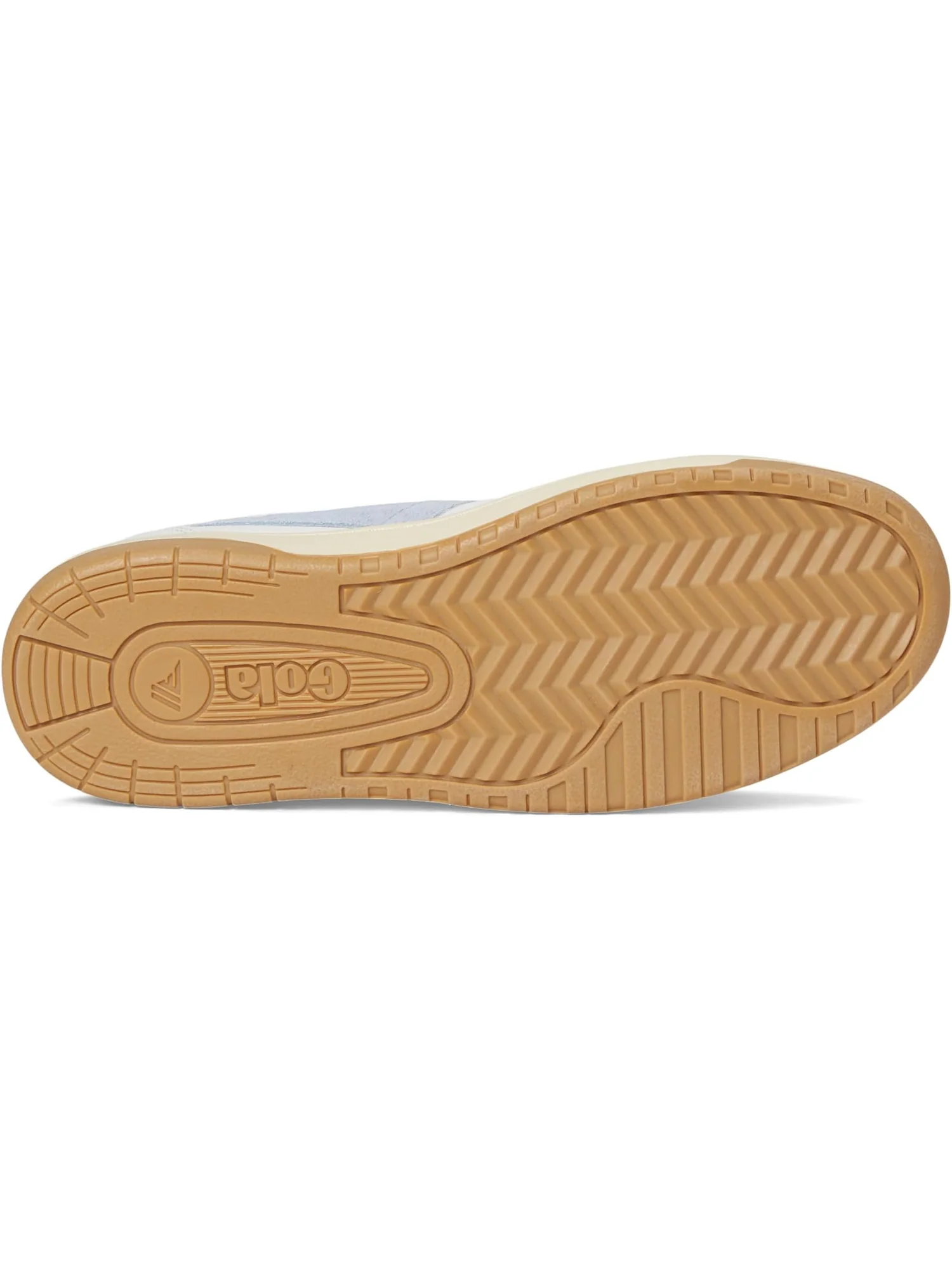 Кроссовки Gola Women's Hawk — 3