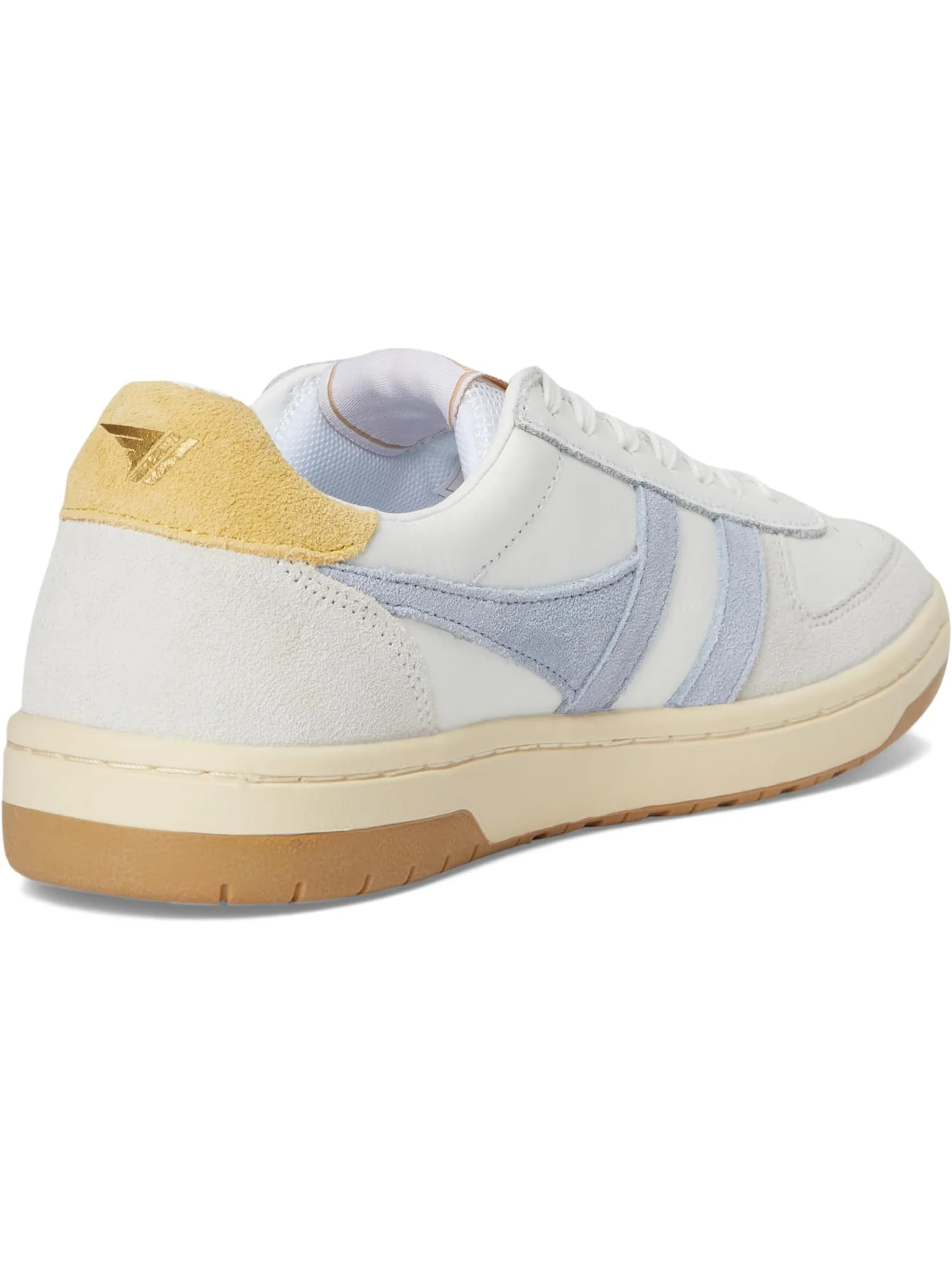 Кроссовки Gola Women's Hawk — 5