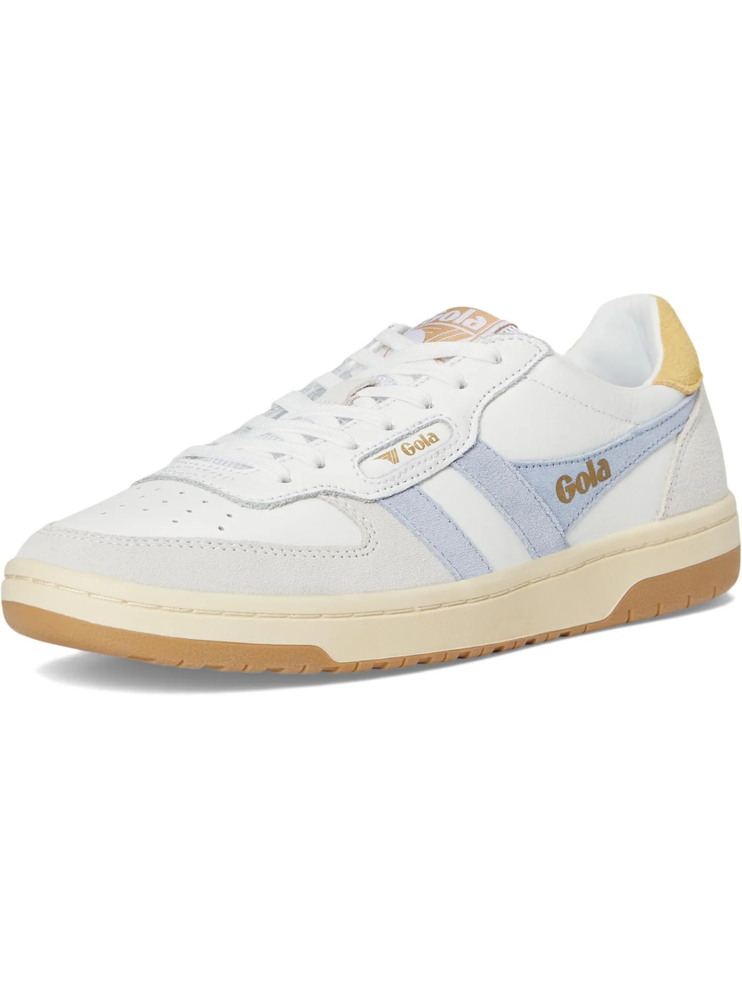 Кроссовки Gola Women's Hawk — 7
