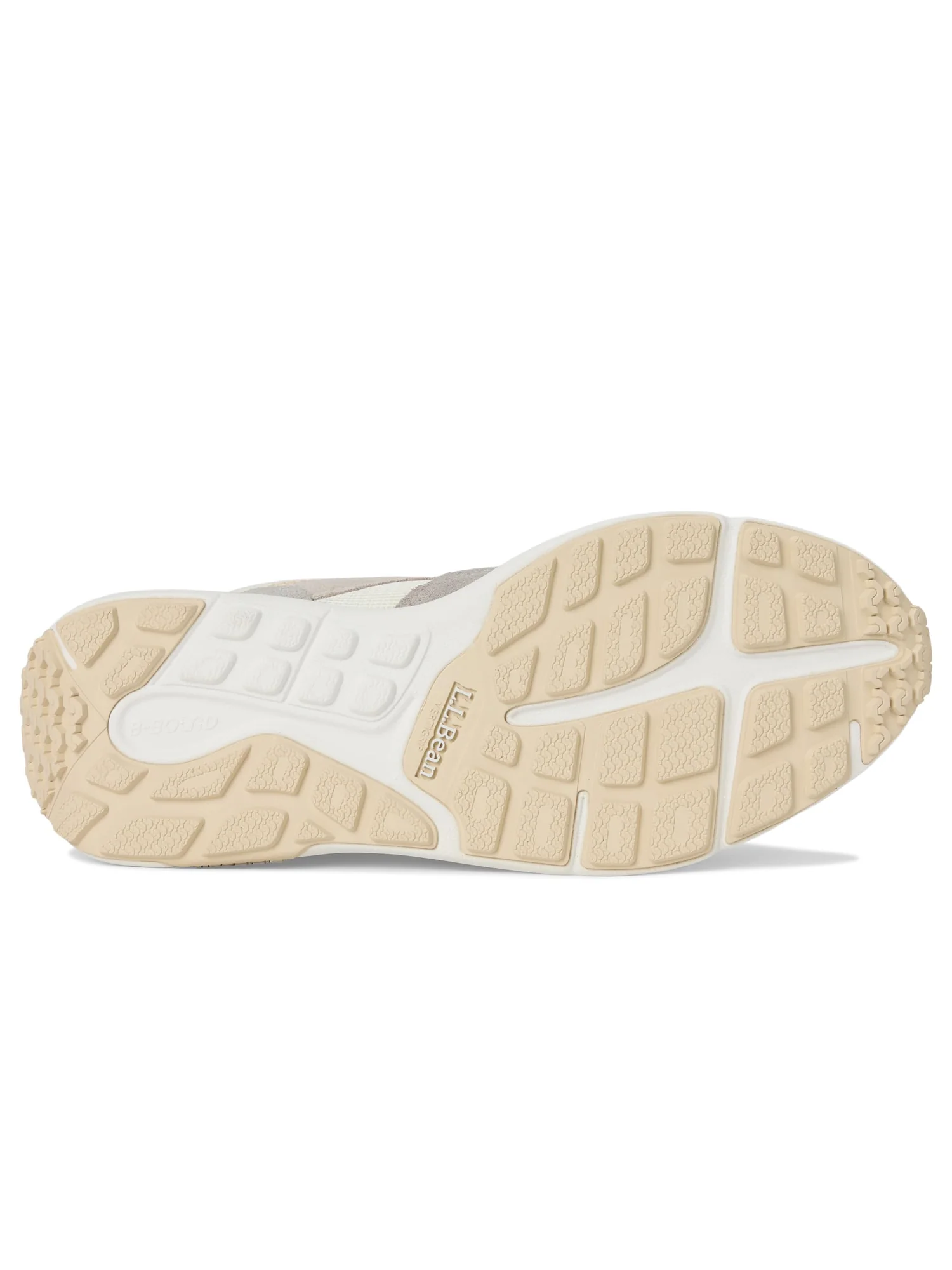 Кроссовки L.L.Bean 1985 Mountain Classic Sneaker — 3