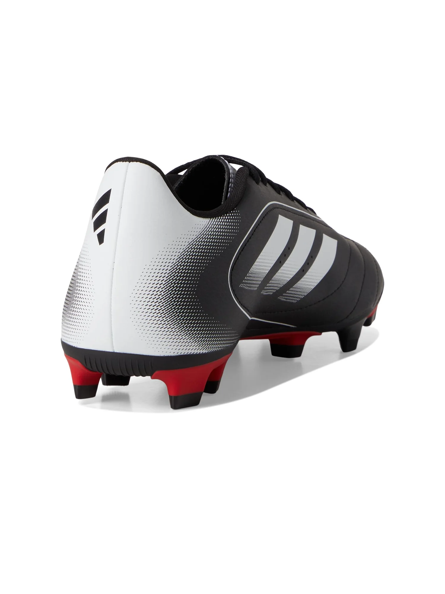 Кроссовки Unisex adidas Goletto IX Firm Ground/Multi Ground Soccer Cleats — 5