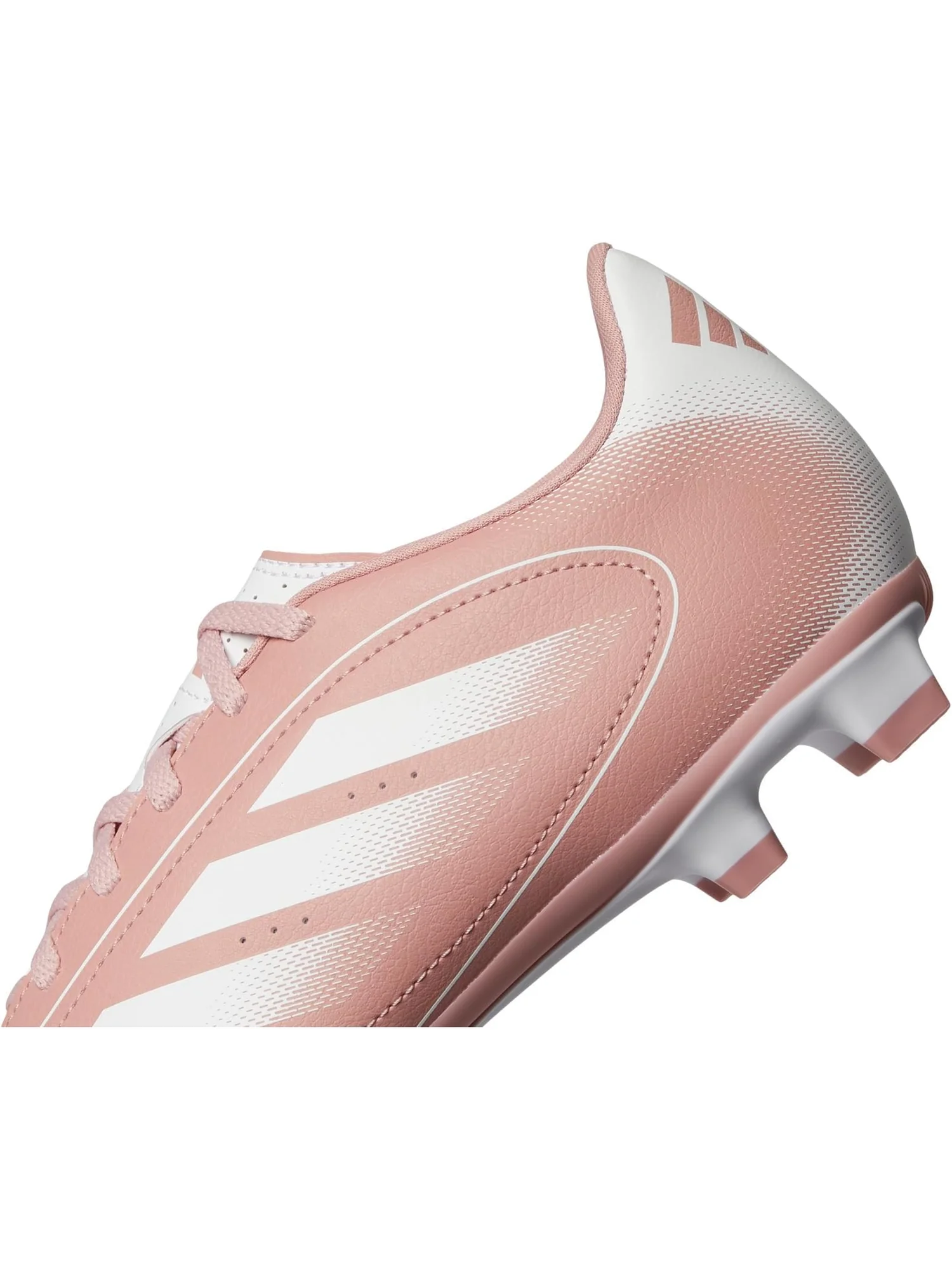 Кроссовки adidas Goletto IX Firm Ground/Multi Ground Soccer Cleats — 6