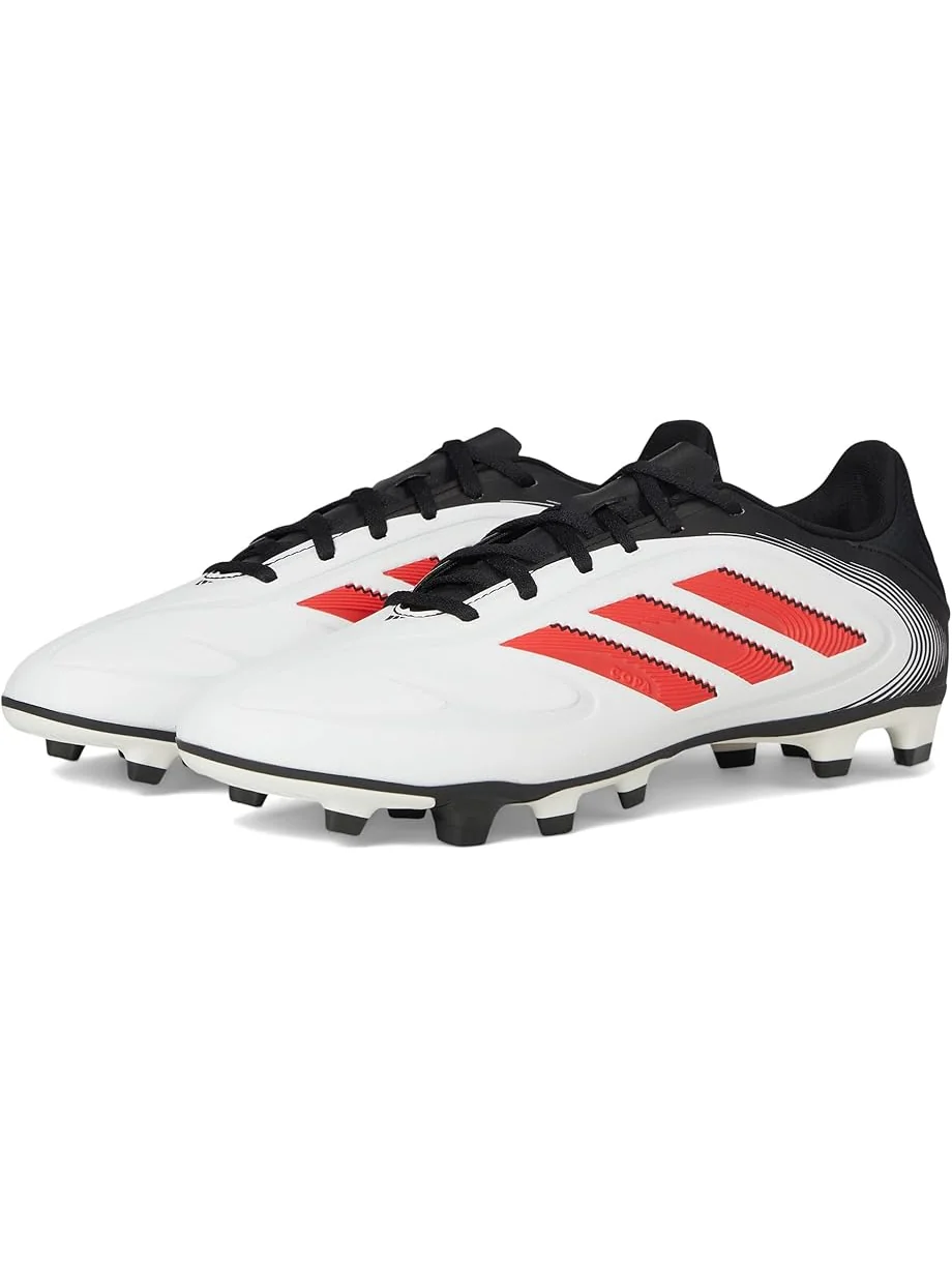 Кроссовки adidas Copa Pure 3 Club Firm Ground/Multi Ground Soccer Cleats — 1