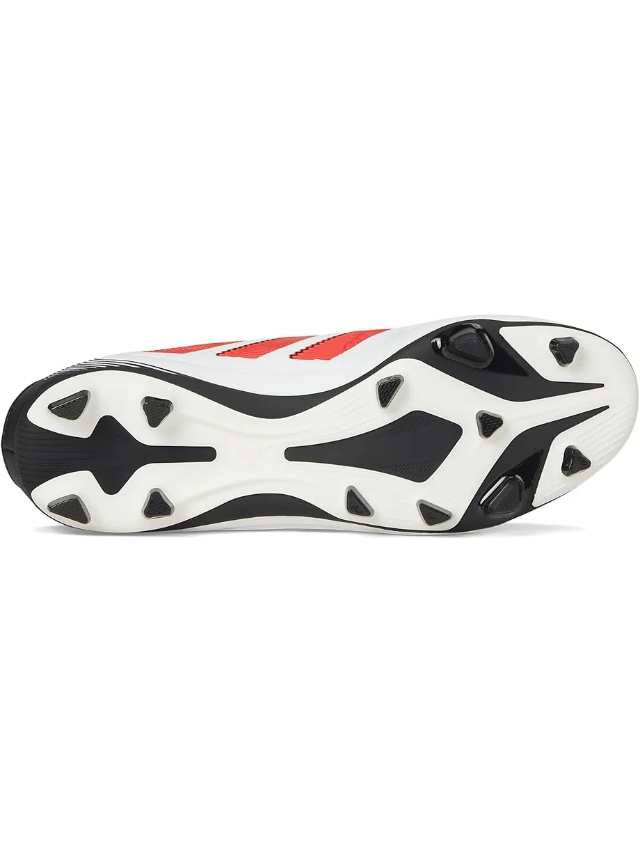 Кроссовки adidas Copa Pure 3 Club Firm Ground/Multi Ground Soccer Cleats — 3