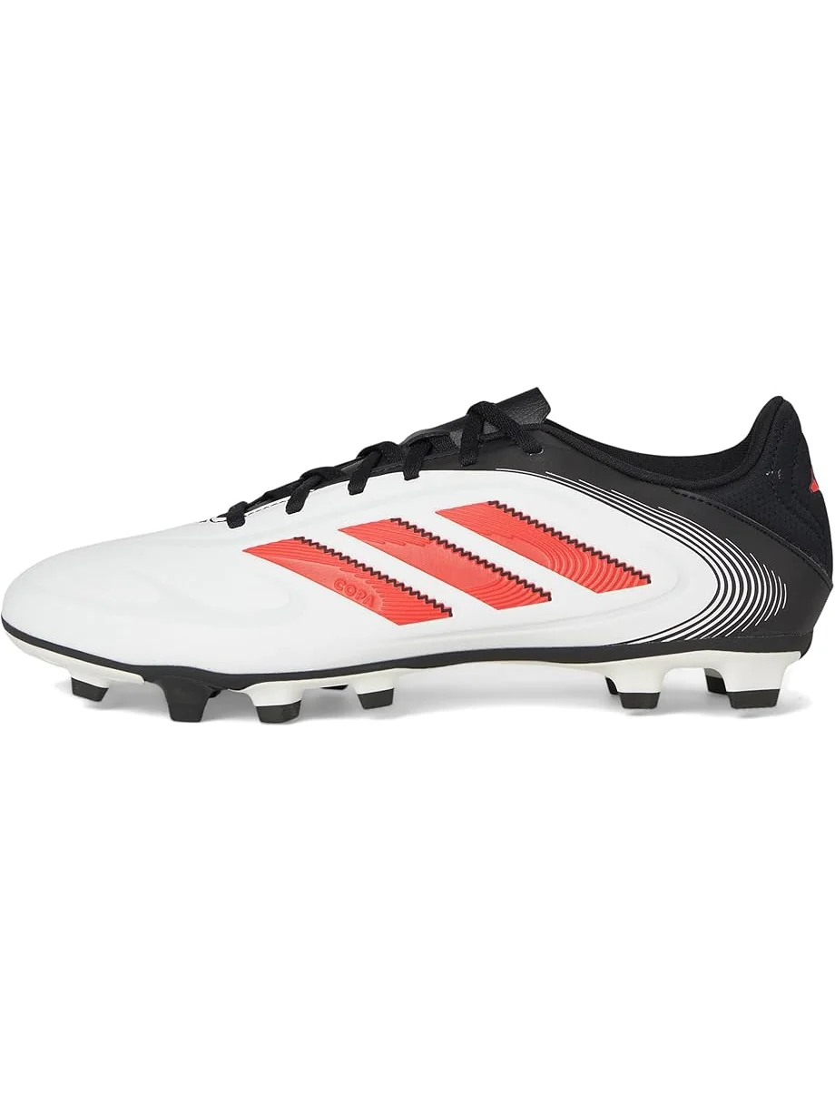 Кроссовки adidas Copa Pure 3 Club Firm Ground/Multi Ground Soccer Cleats — 4