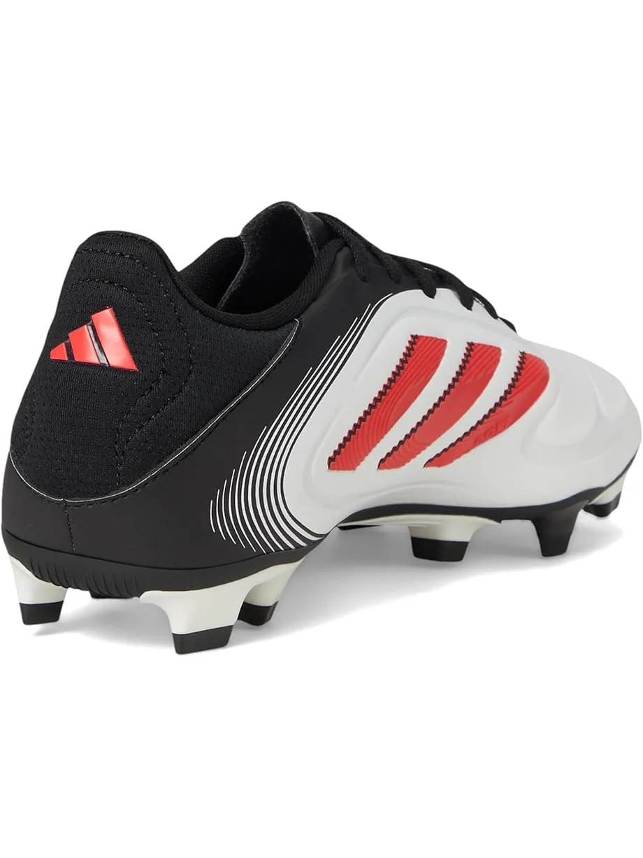 Кроссовки adidas Copa Pure 3 Club Firm Ground/Multi Ground Soccer Cleats — 5