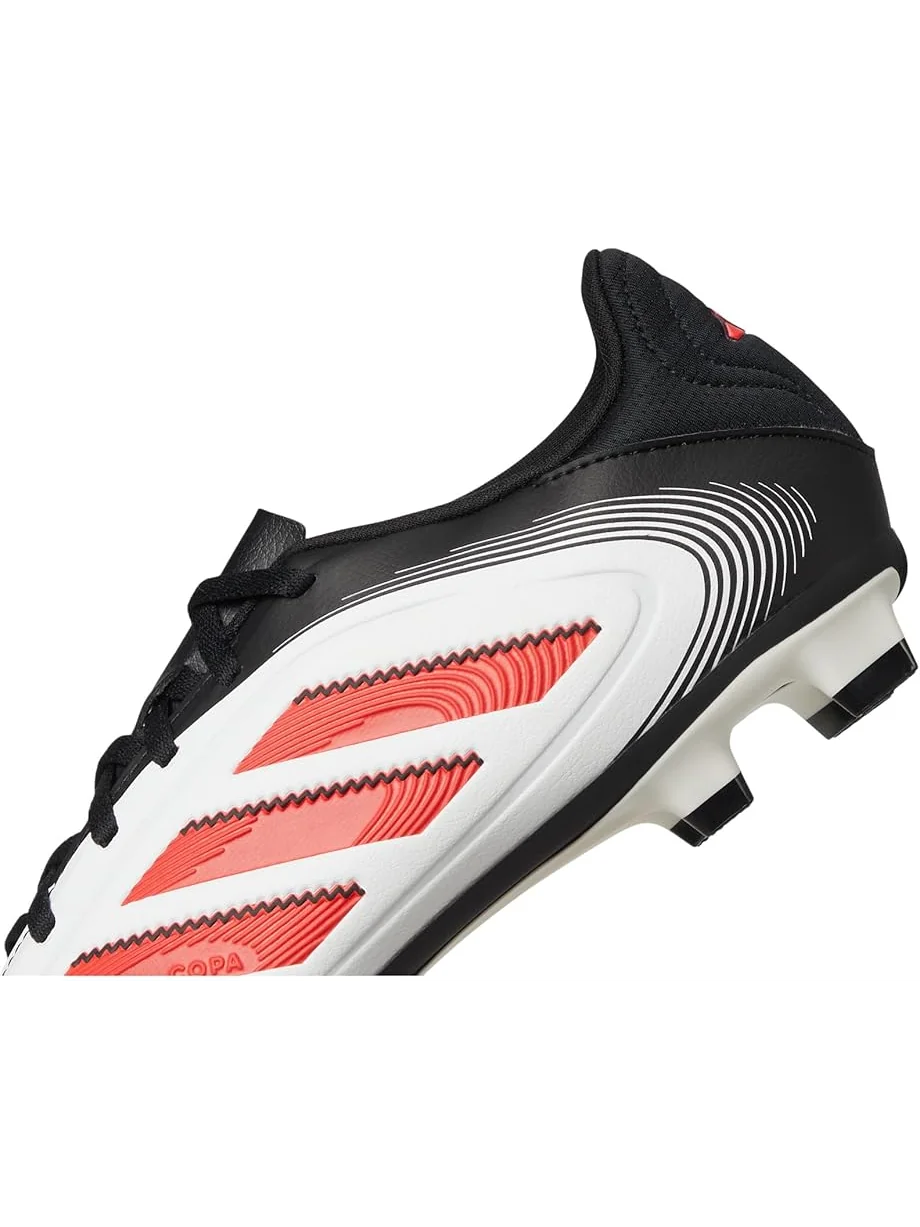 Кроссовки adidas Copa Pure 3 Club Firm Ground/Multi Ground Soccer Cleats — 6