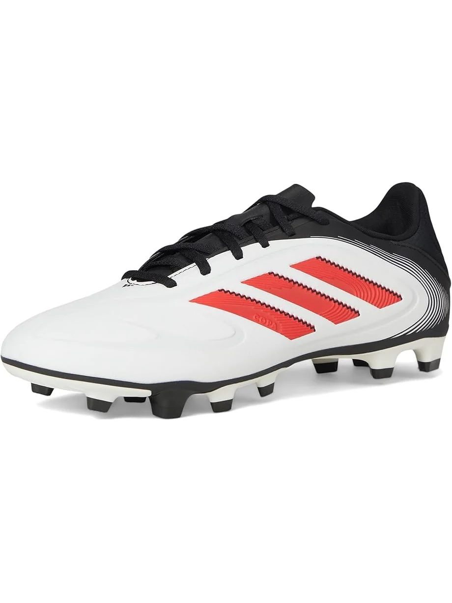 Кроссовки adidas Copa Pure 3 Club Firm Ground/Multi Ground Soccer Cleats — 7