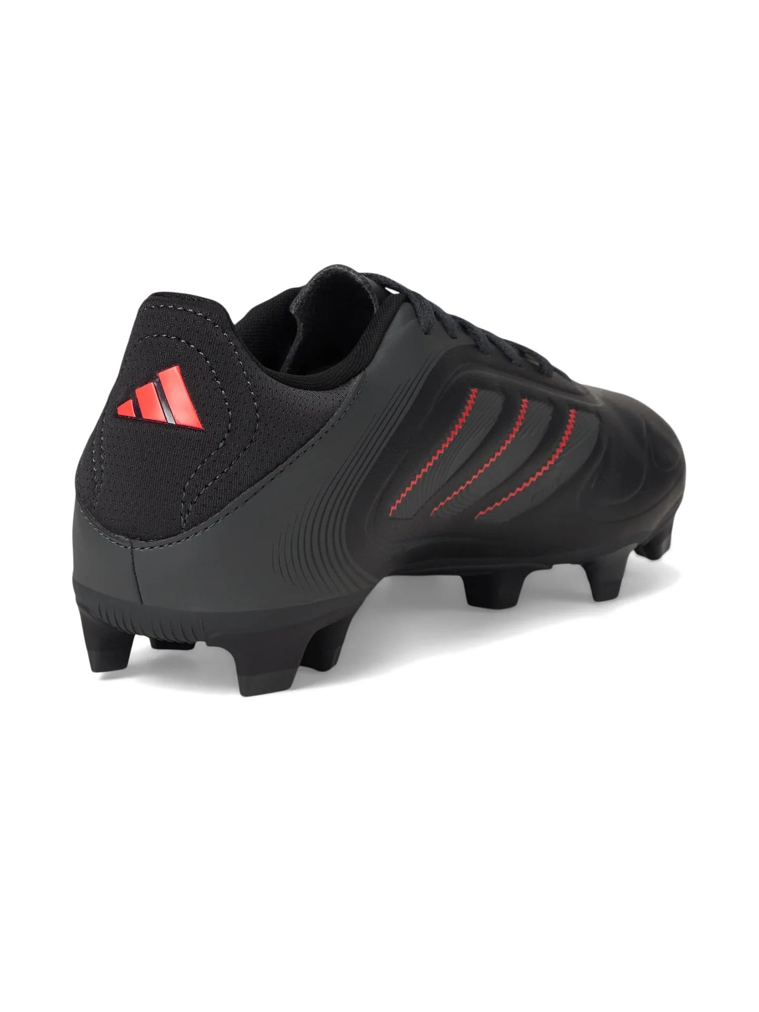 Кроссовки Unisex adidas Copa Pure 3 Club Firm Ground/Multi Ground Soccer Cleats — 5
