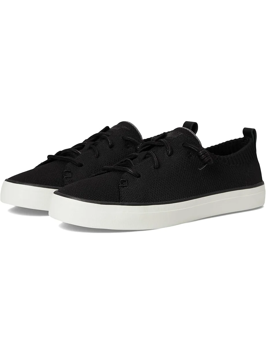 Кроссовки Sperry Crest Vibe Knit — 1