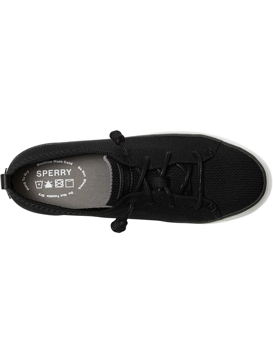 Кроссовки Sperry Crest Vibe Knit — 2