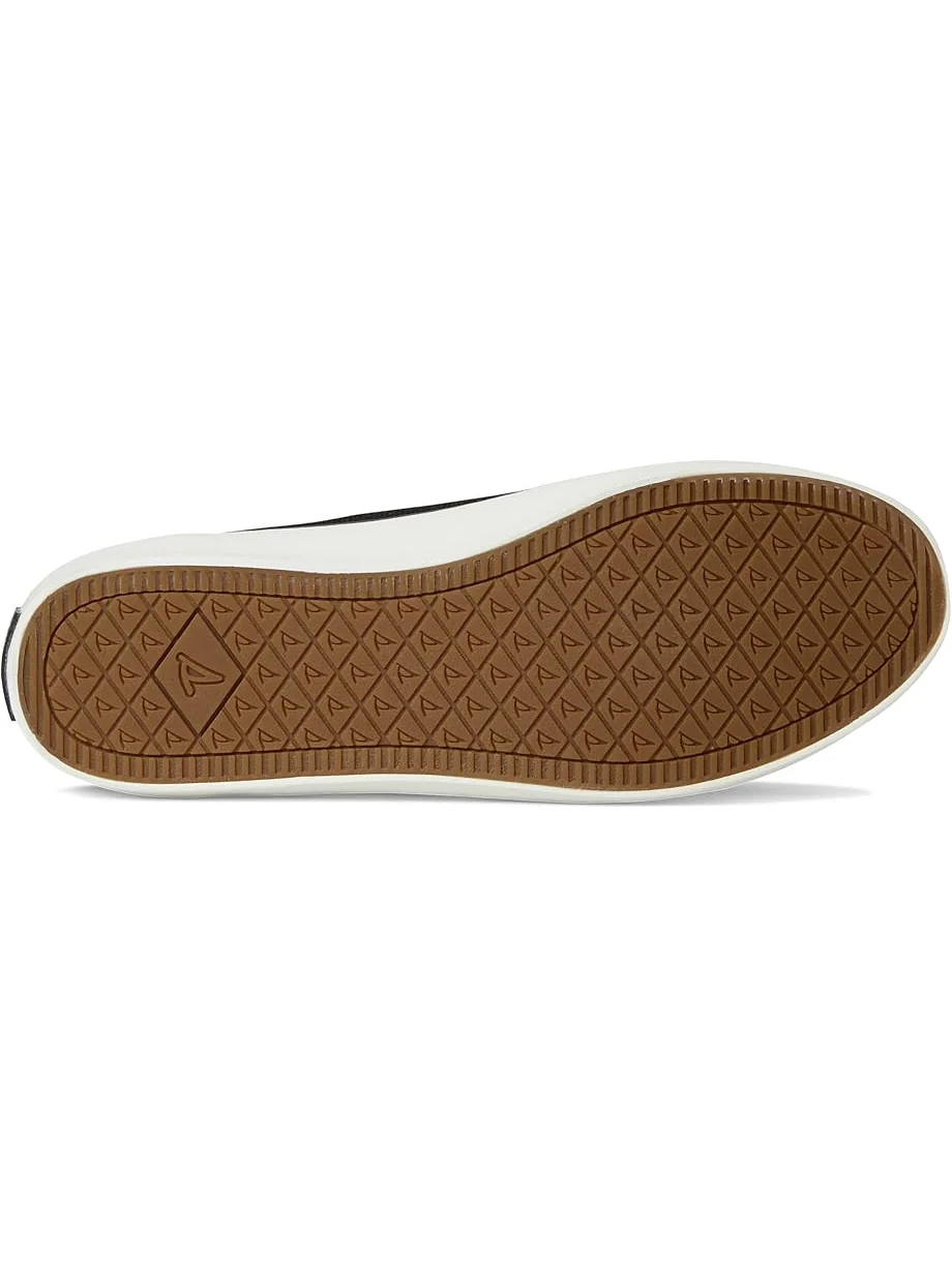Кроссовки Sperry Crest Vibe Knit — 3
